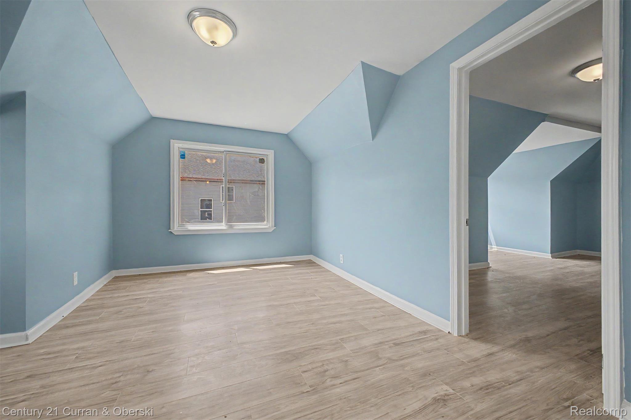 4220 Webb Street Property Photo 29