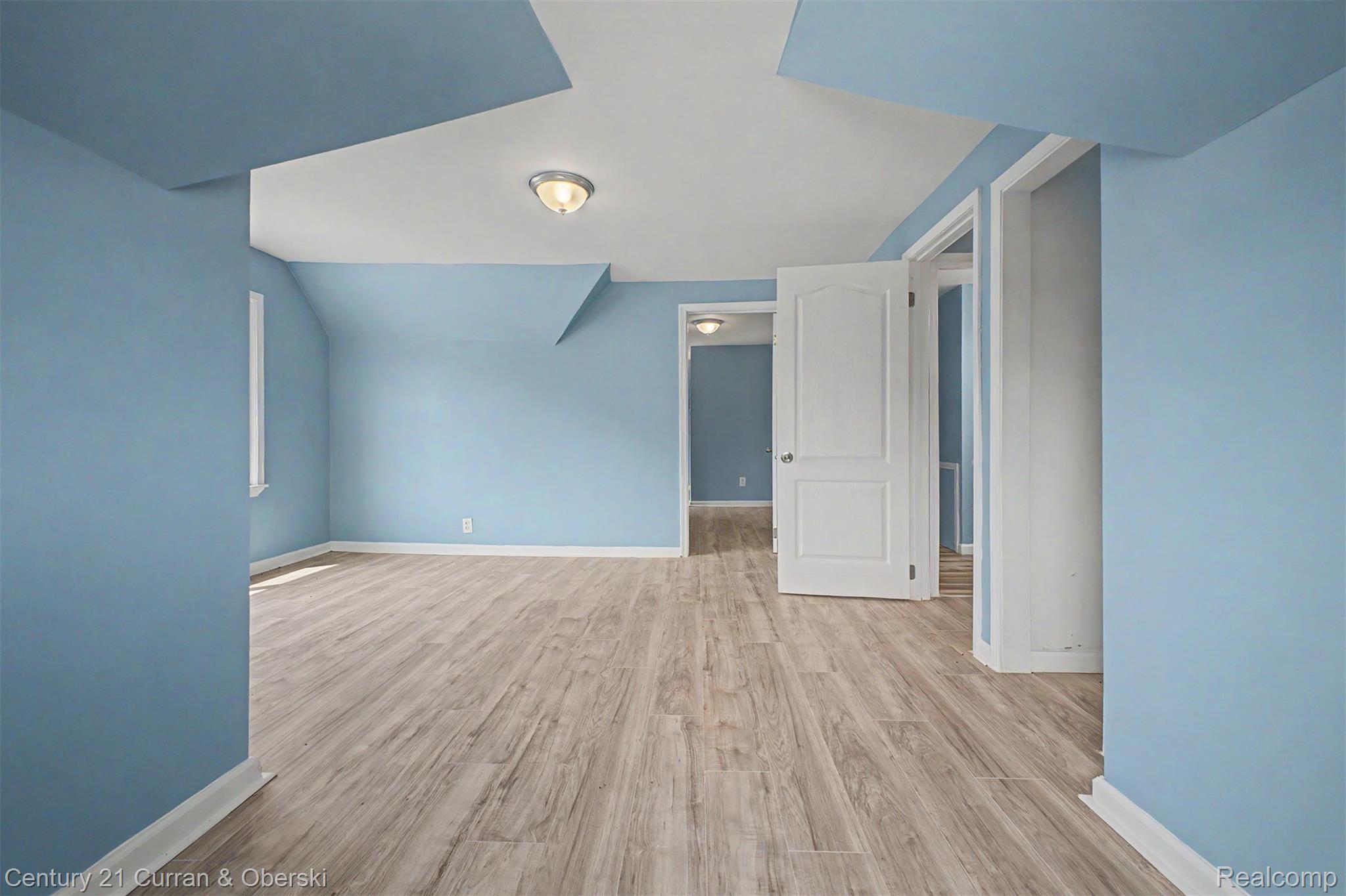 4220 Webb Street Property Photo 30