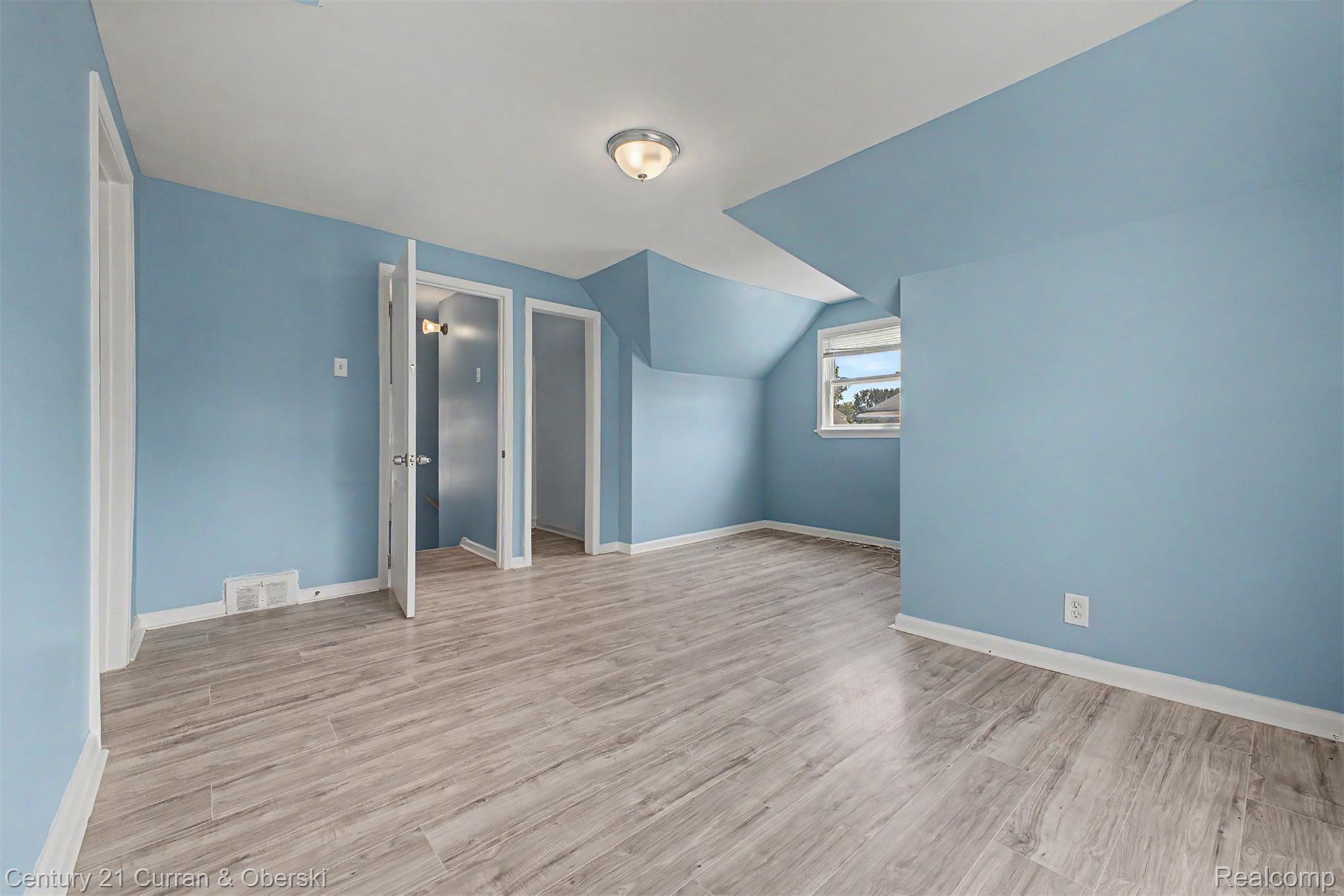 4220 Webb Street Property Photo 31