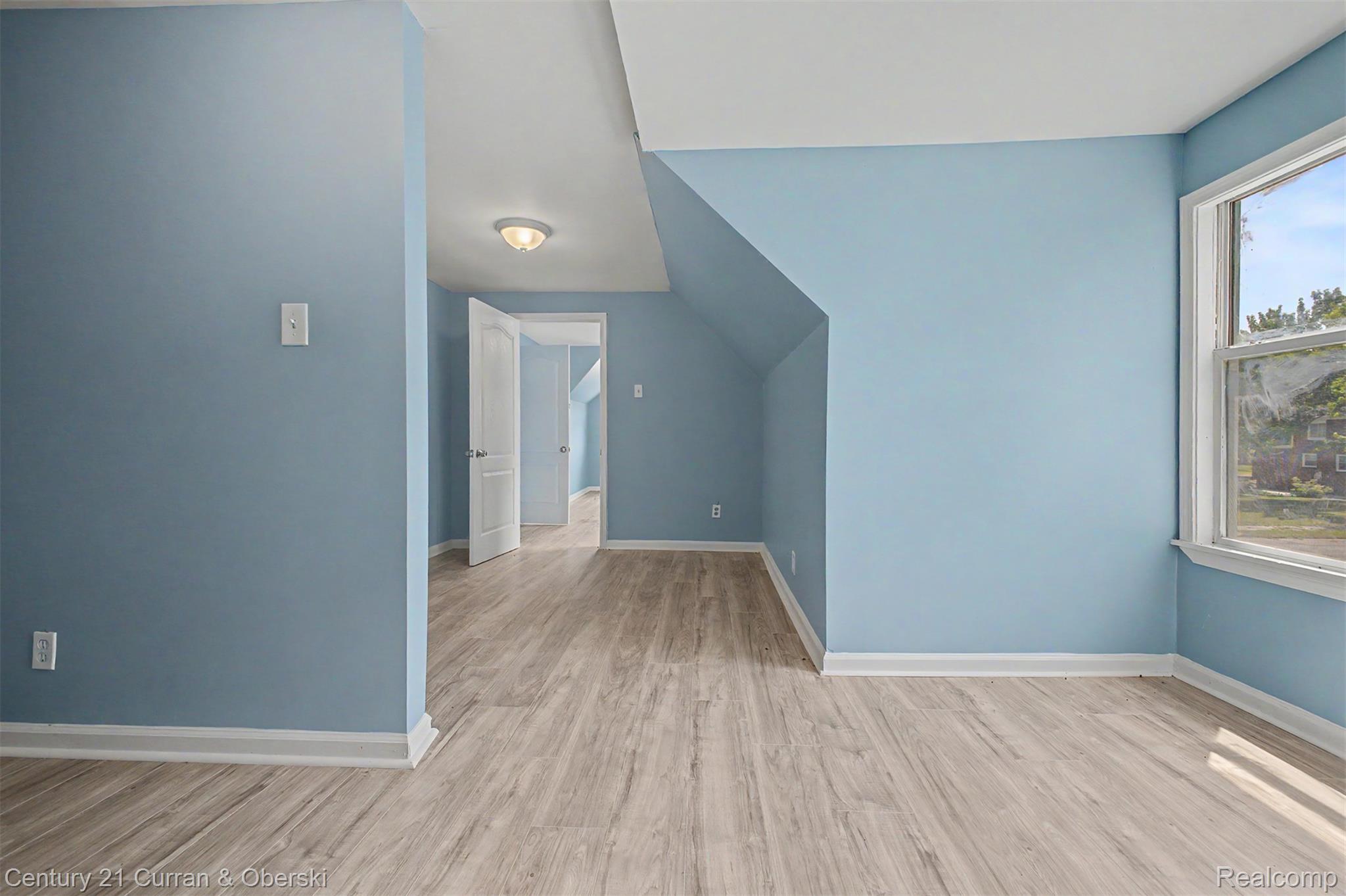 4220 Webb Street Property Photo 32