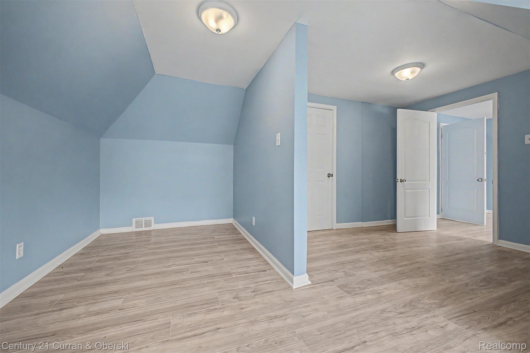 4220 Webb Street Property Photo 33