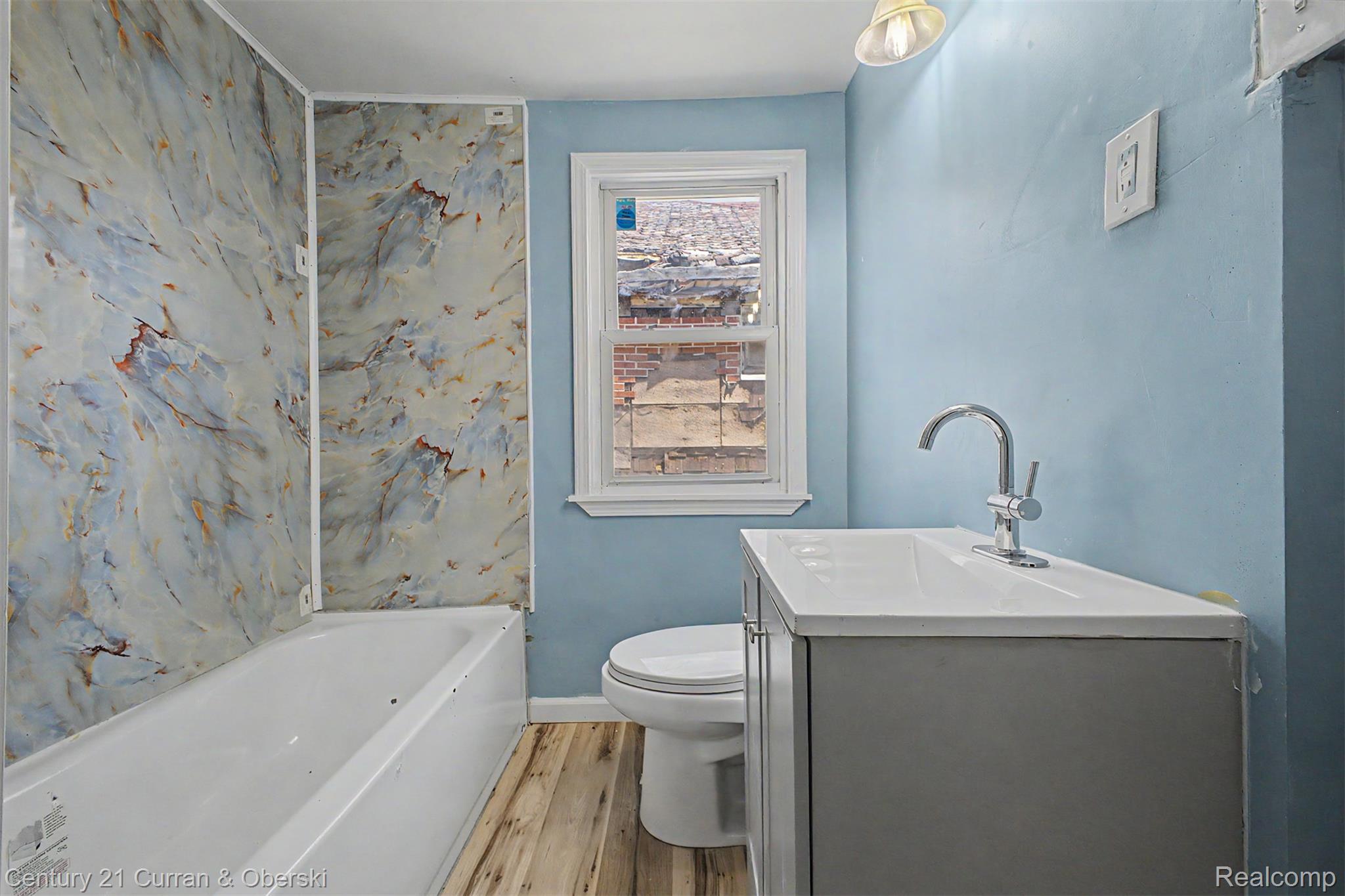 4220 Webb Street Property Photo 34