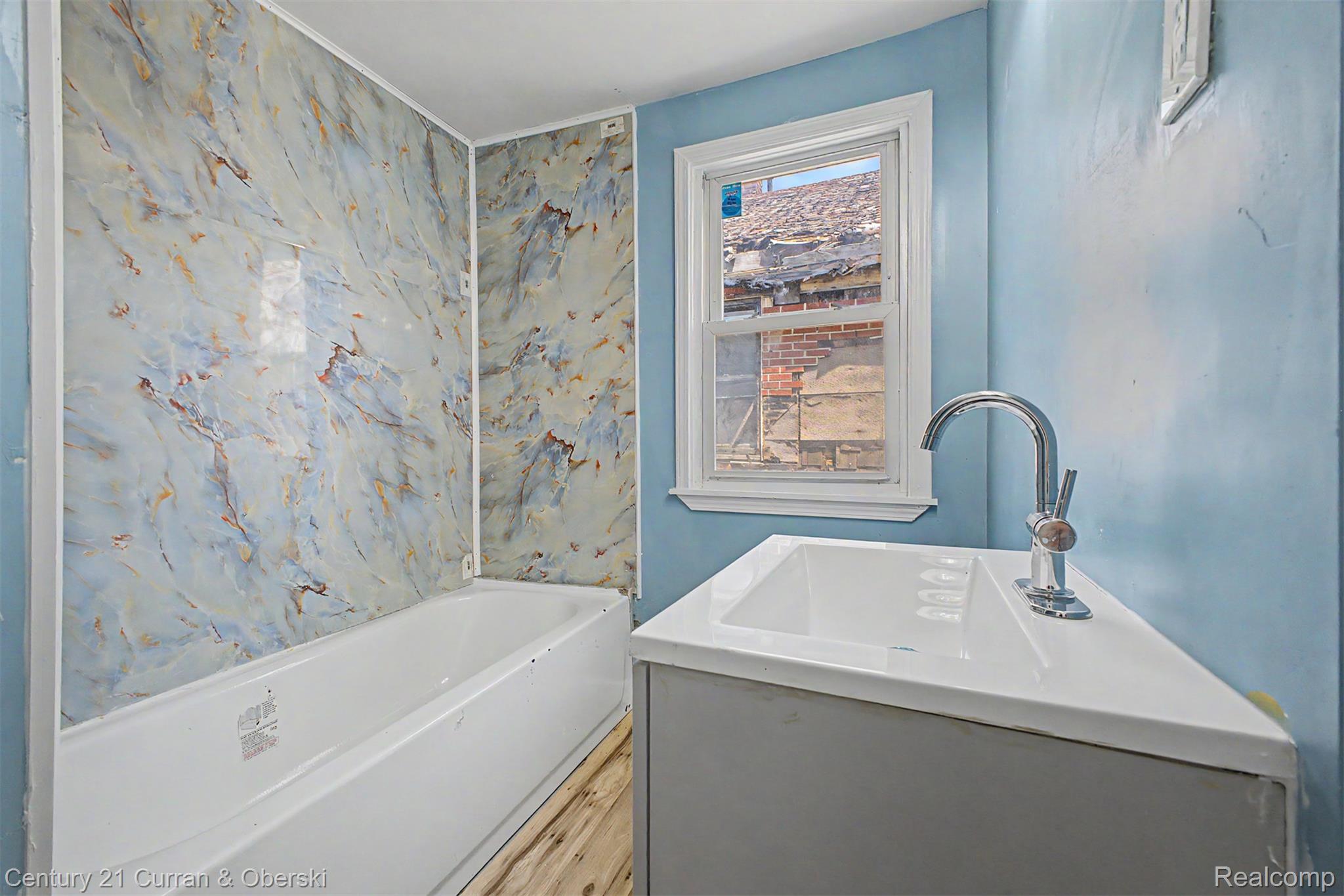 4220 Webb Street Property Photo 35