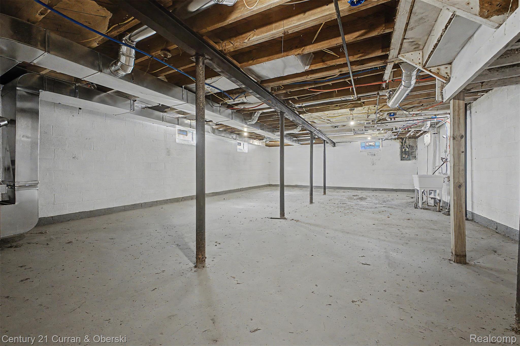 4220 Webb Street Property Photo 36