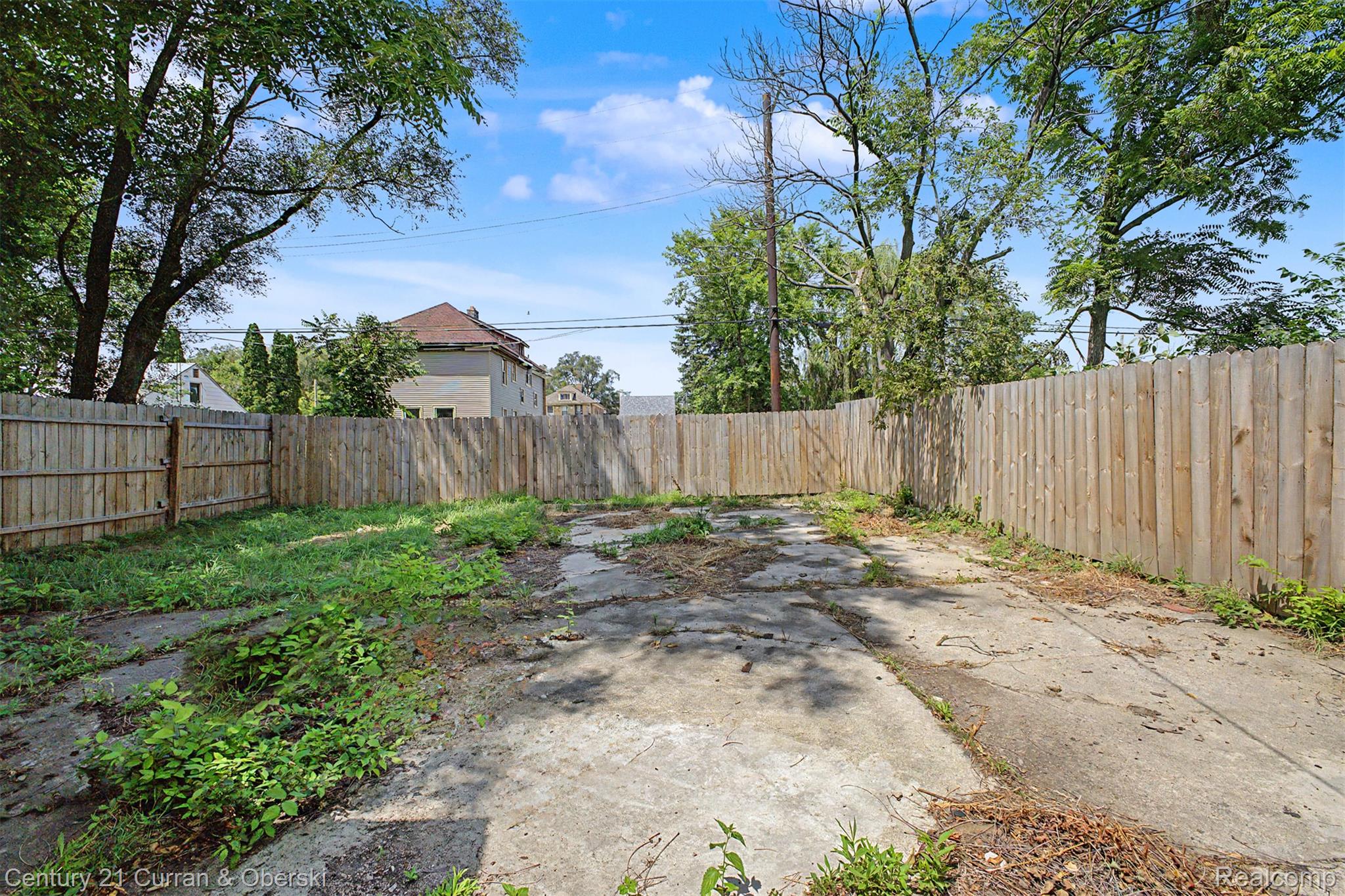 4220 Webb Street Property Photo 38