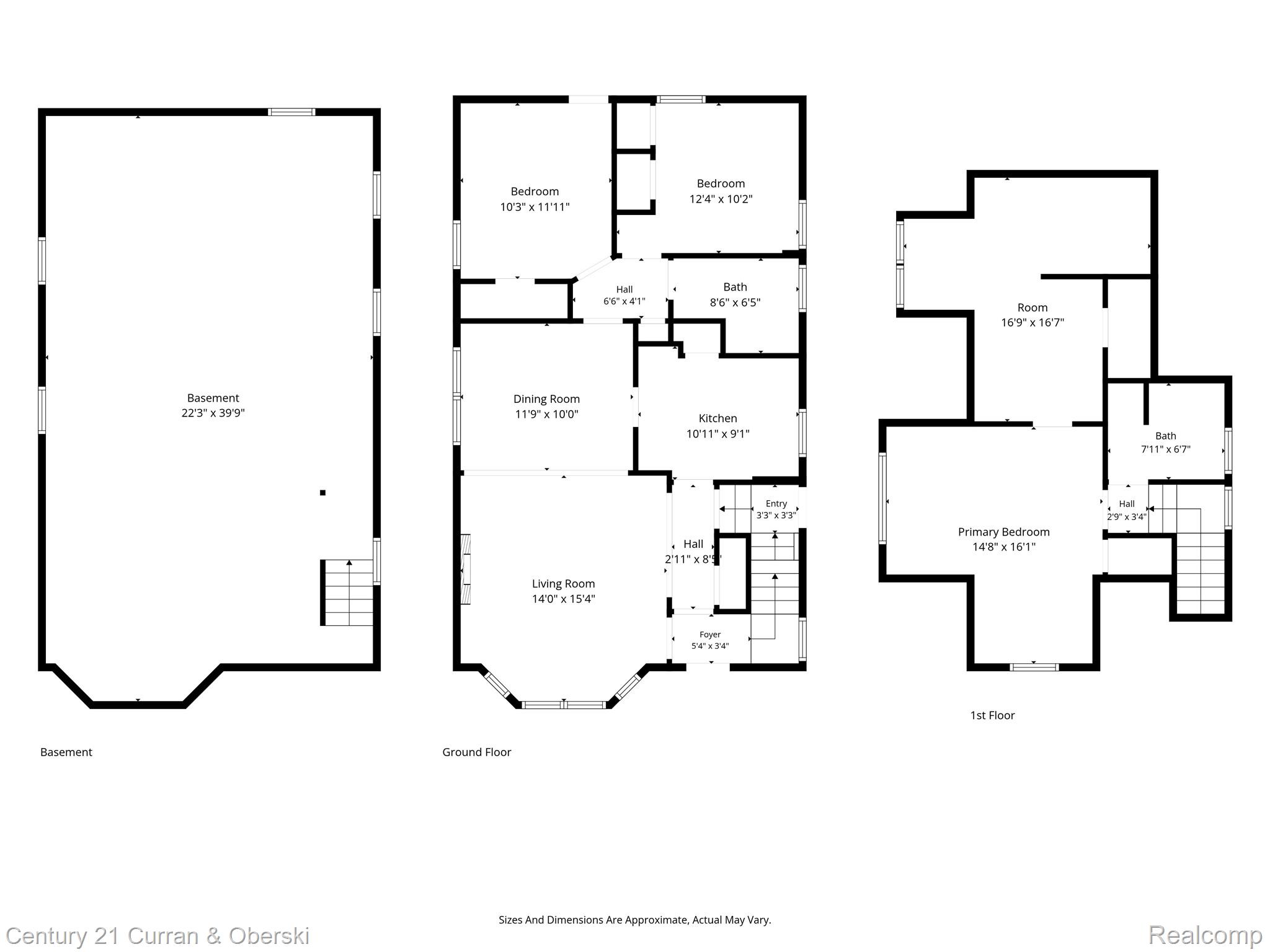 4220 Webb Street Property Photo 39