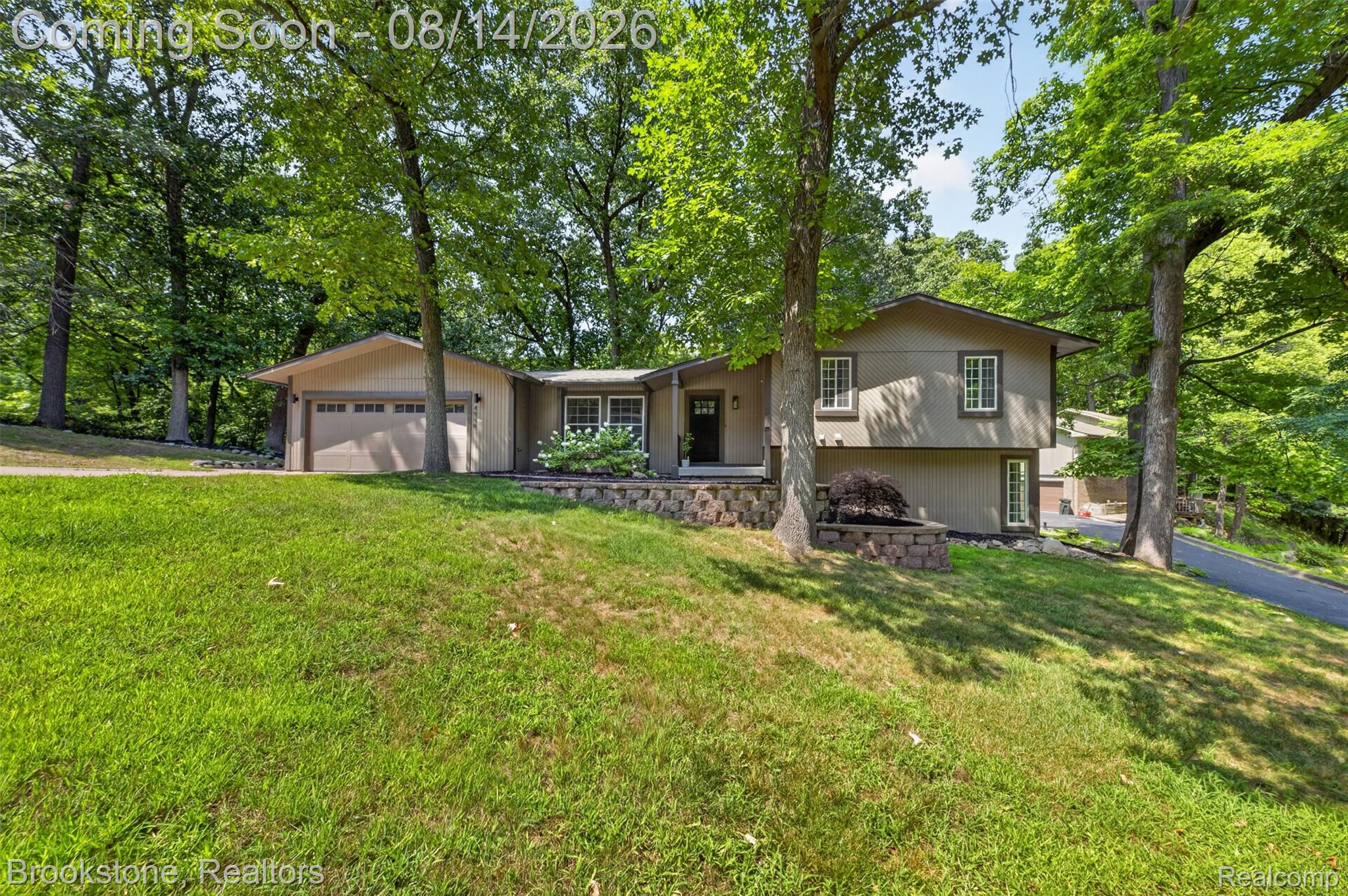 4998 Tiohero Boulevard Property Photo 1