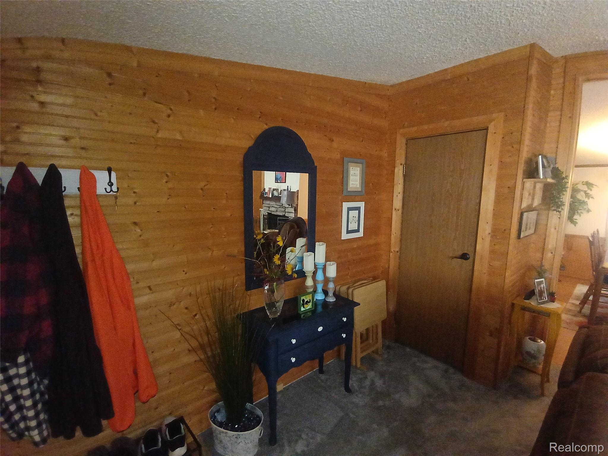 331 Trillum Trail Property Photo 2