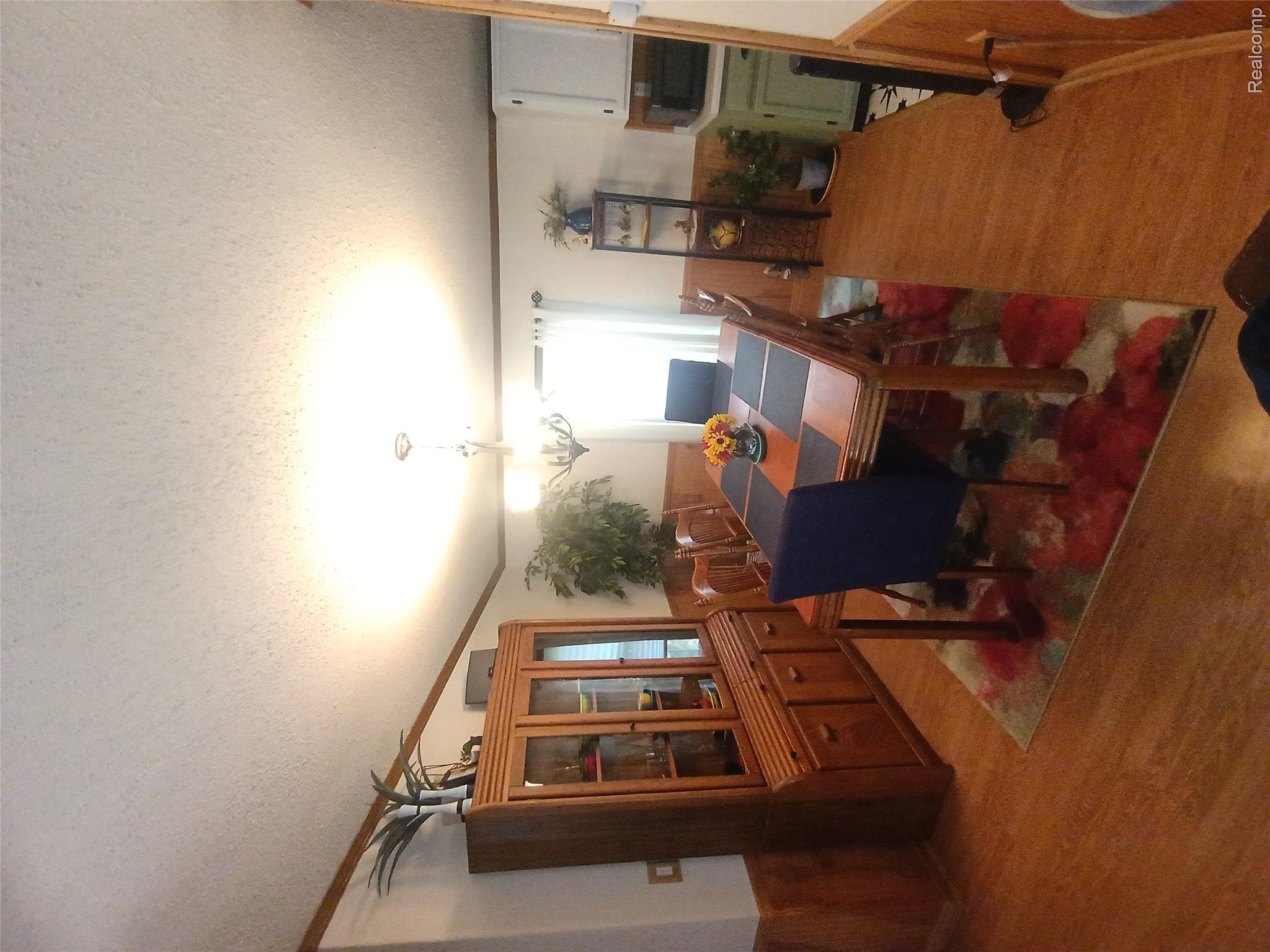 331 Trillum Trail Property Photo 3