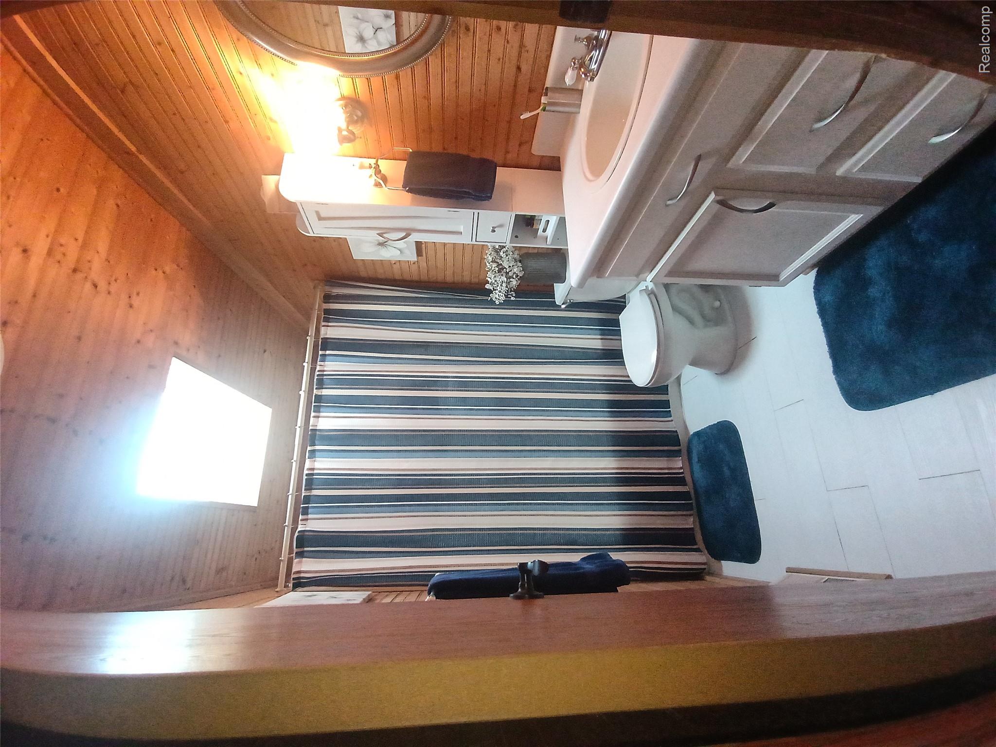 331 Trillum Trail Property Photo 5