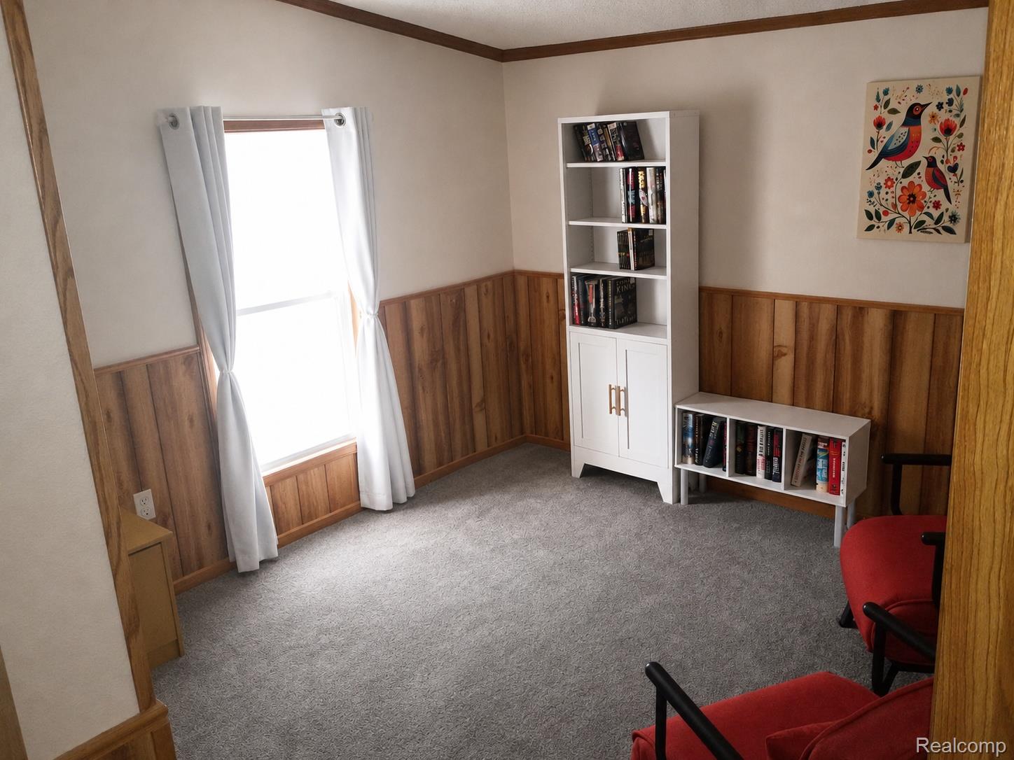 331 Trillum Trail Property Photo 6