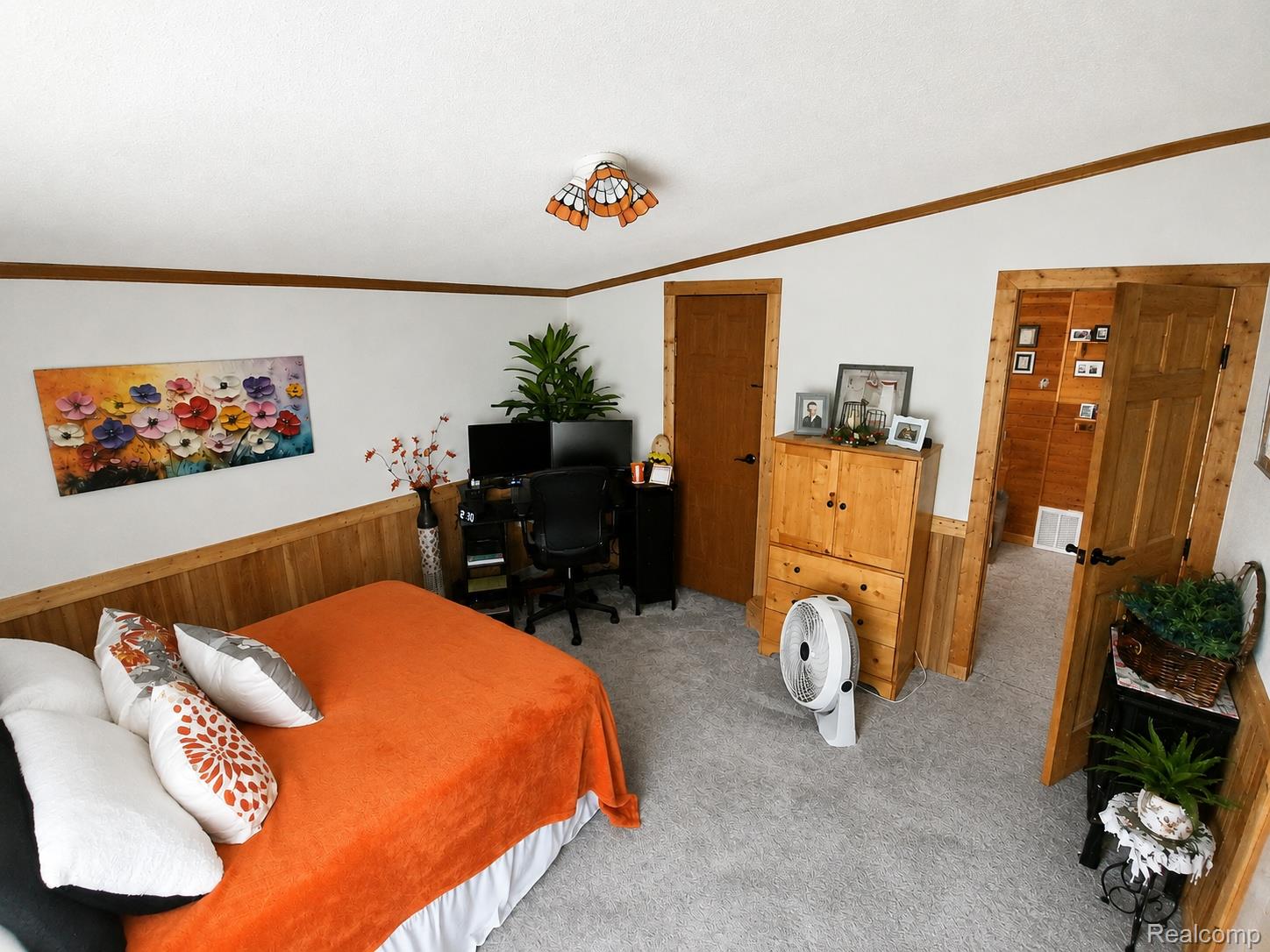331 Trillum Trail Property Photo 7