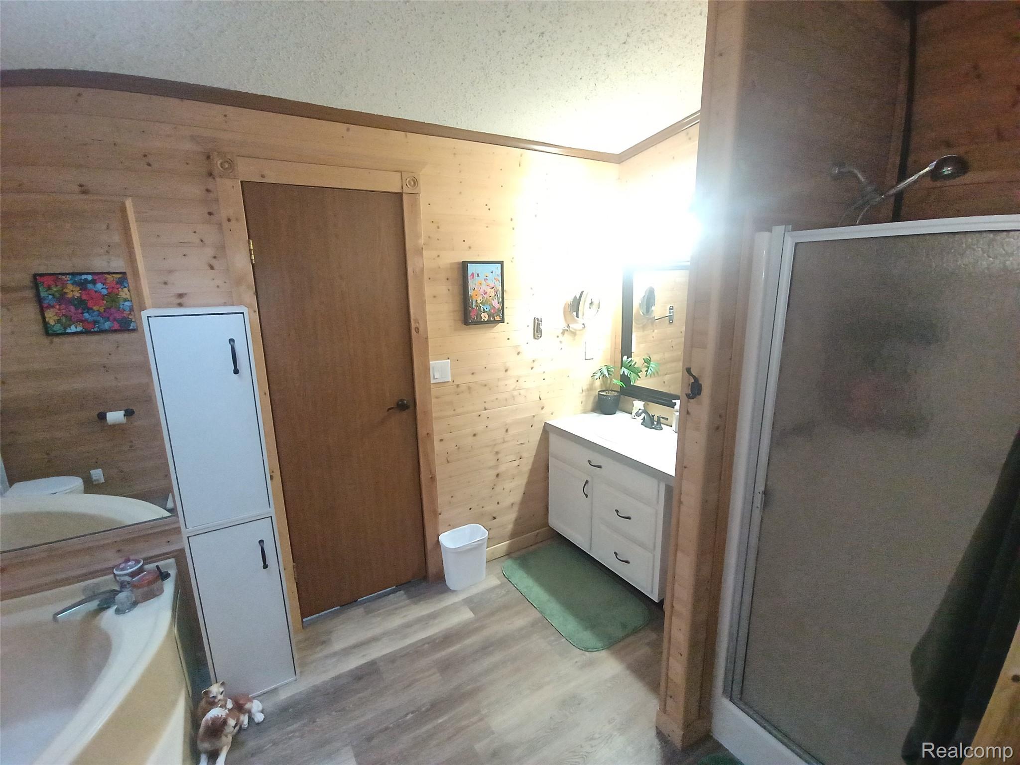 331 Trillum Trail Property Photo 10