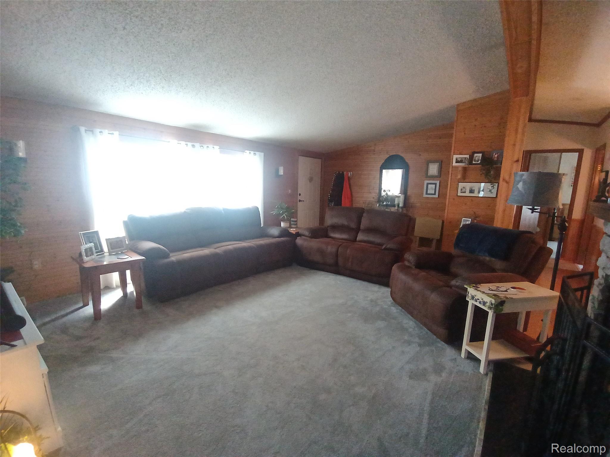 331 Trillum Trail Property Photo 11