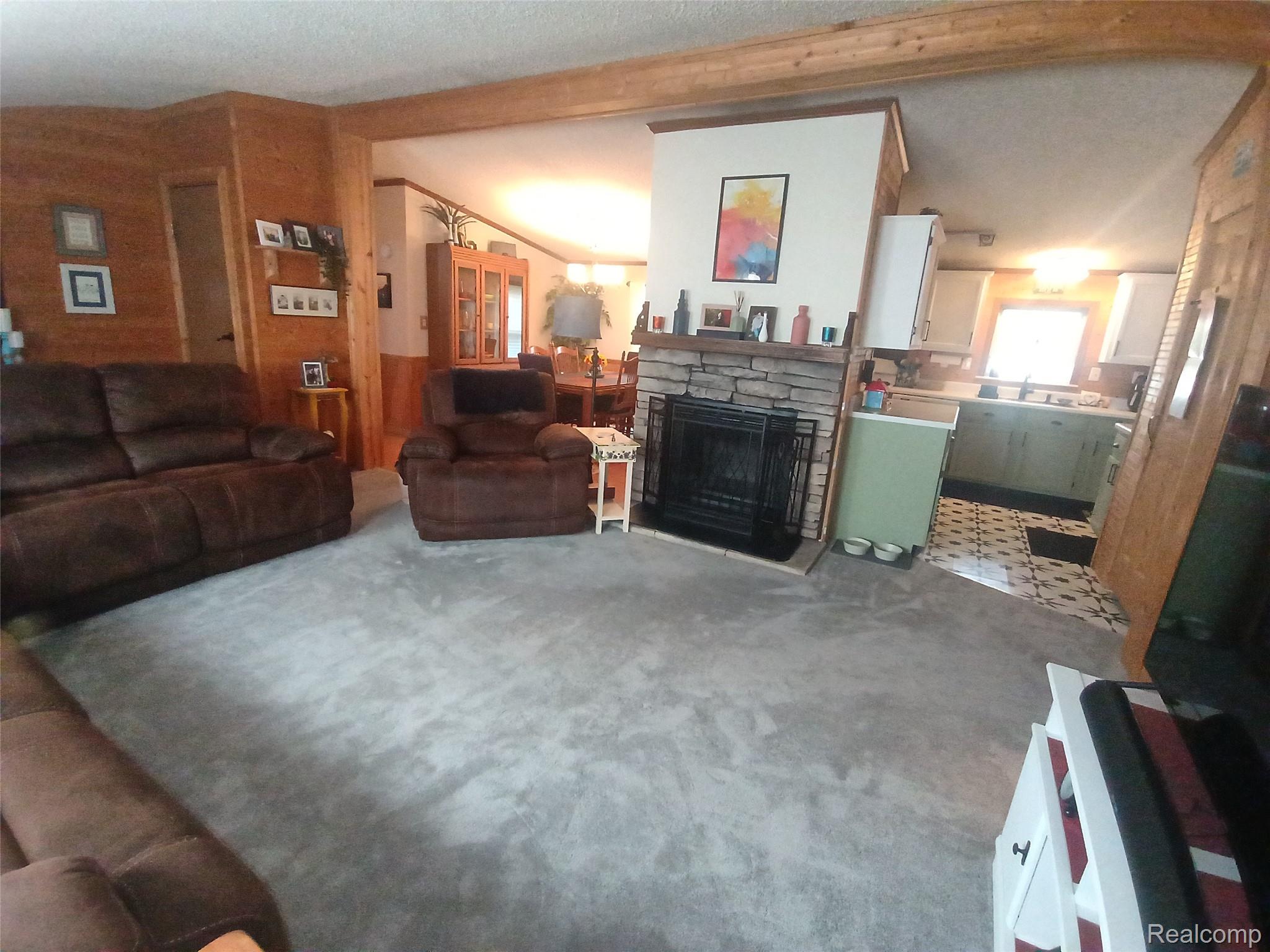 331 Trillum Trail Property Photo 12