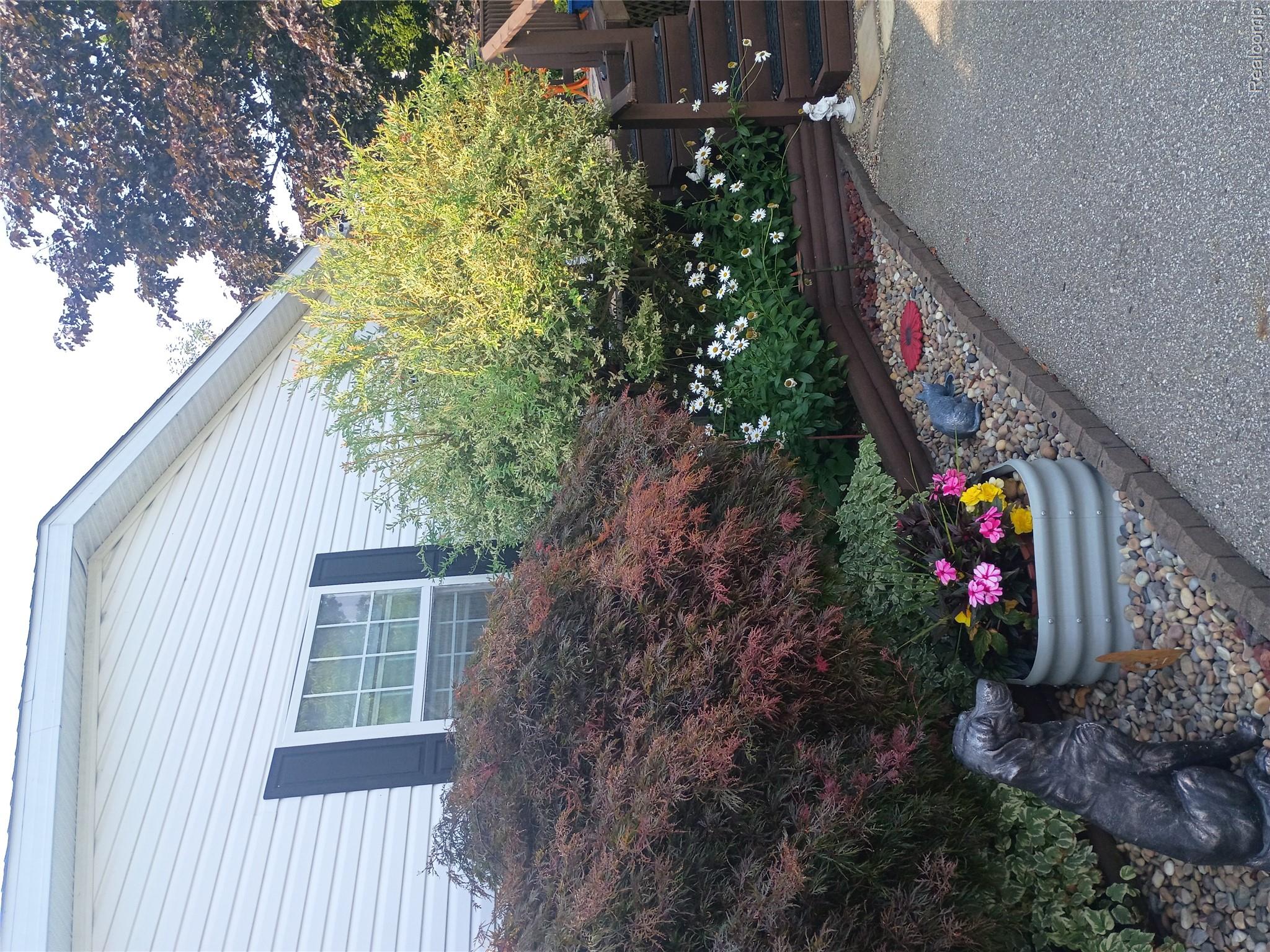 331 Trillum Trail Property Photo 16