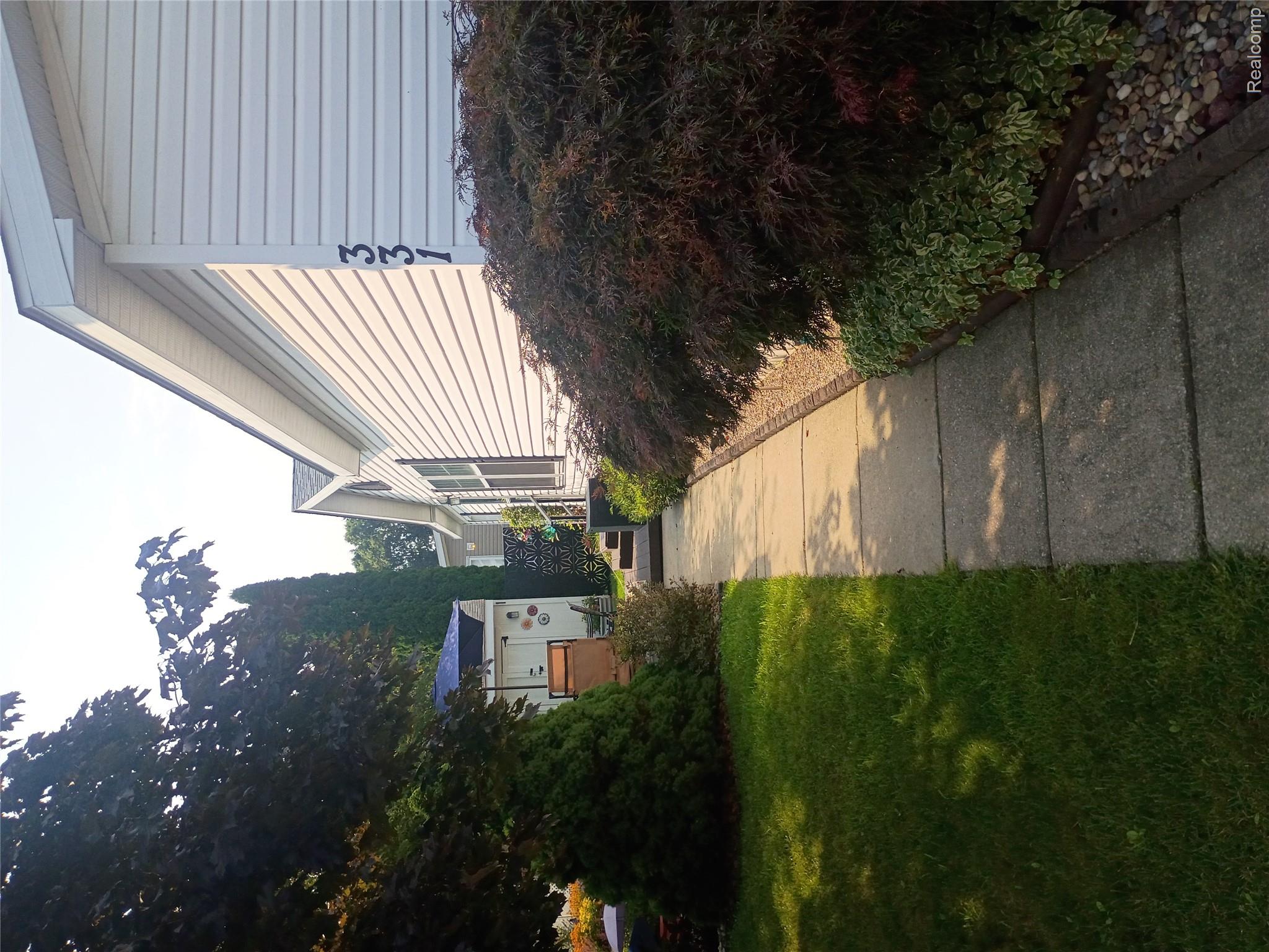 331 Trillum Trail Property Photo 17
