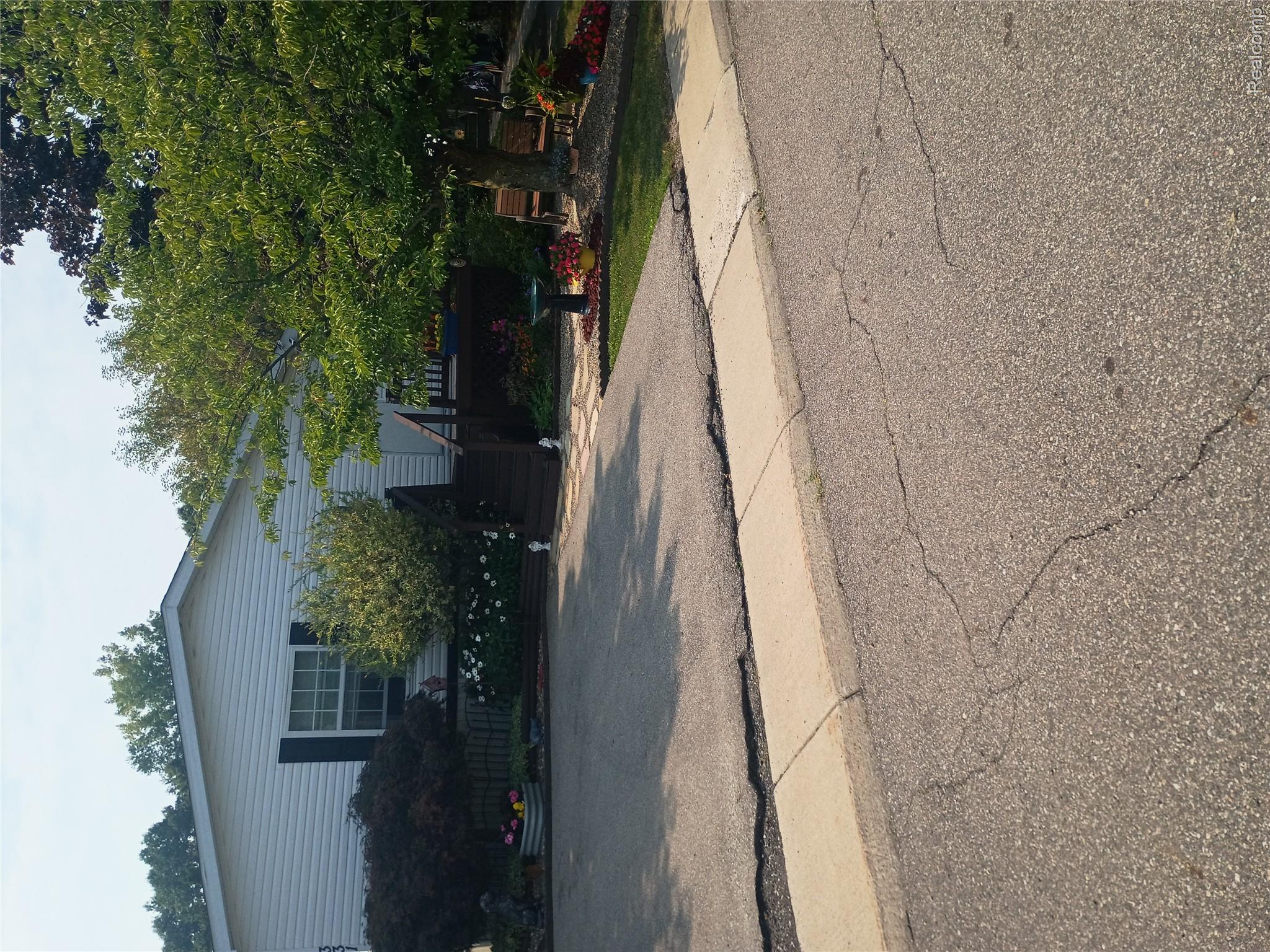 331 Trillum Trail Property Photo 18