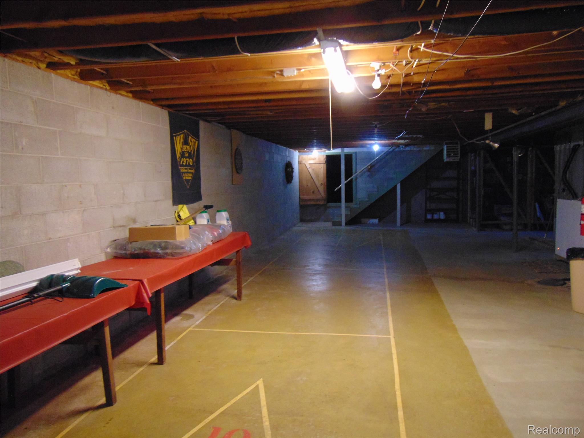 120 Weston Street Property Photo 13