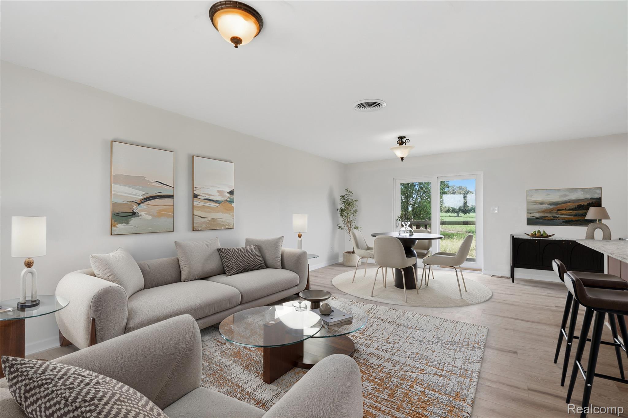 6640 Lemon Road Property Photo 2