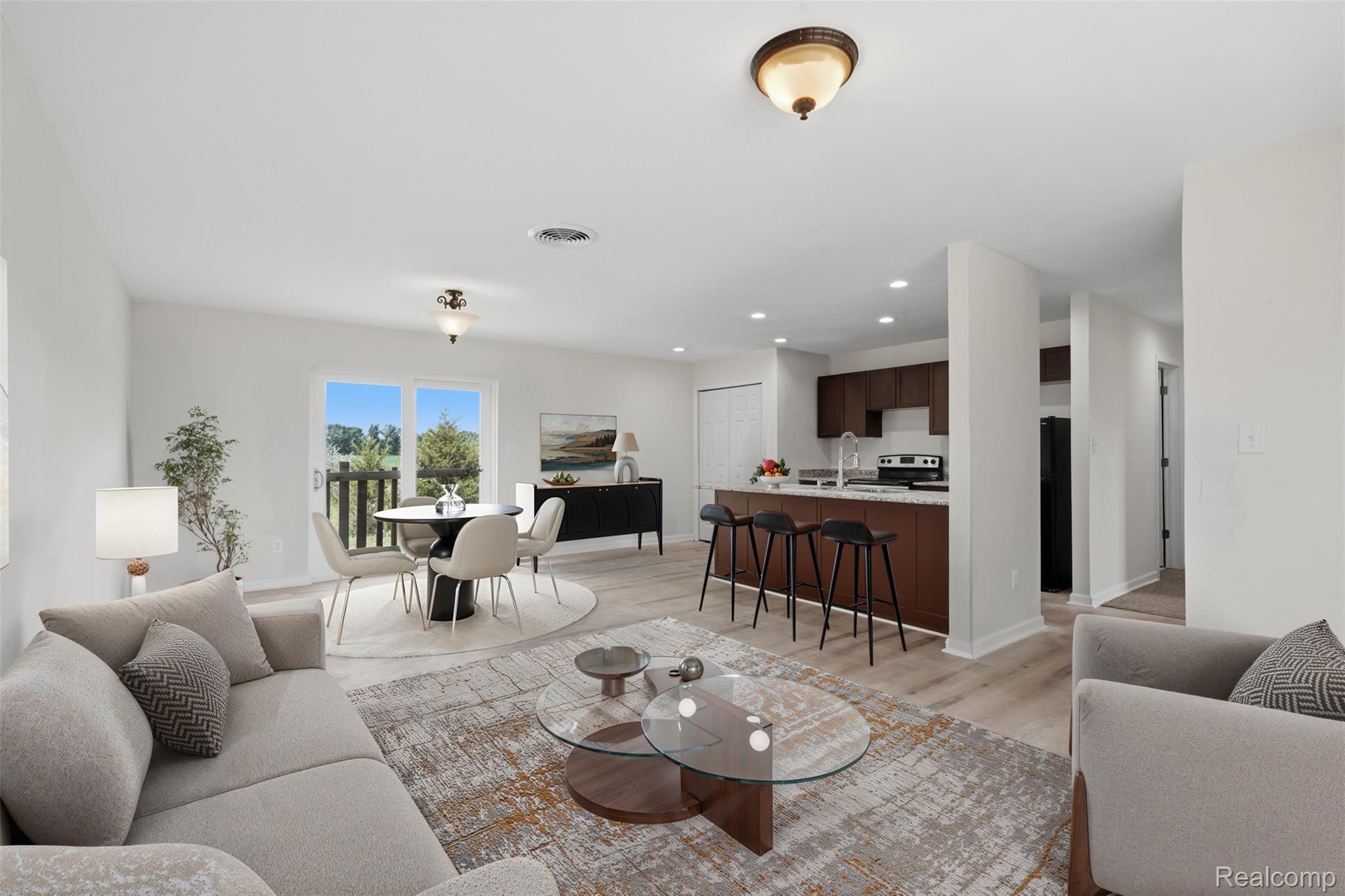 6640 Lemon Road Property Photo 3