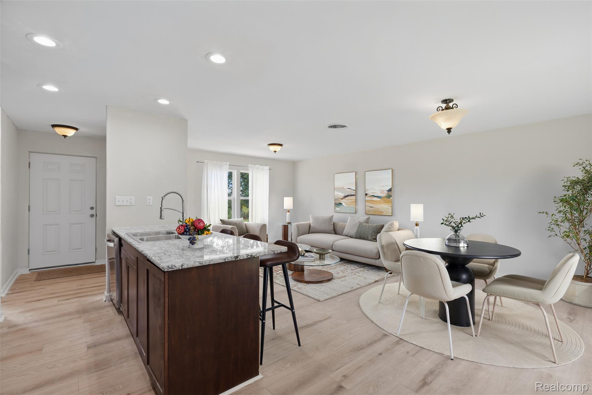 6640 Lemon Road Property Photo 6