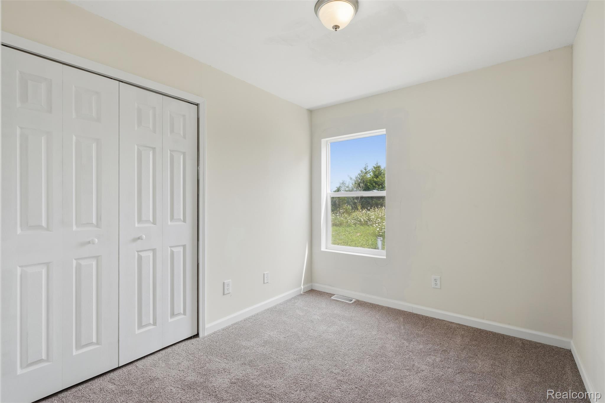 6640 Lemon Road Property Photo 8
