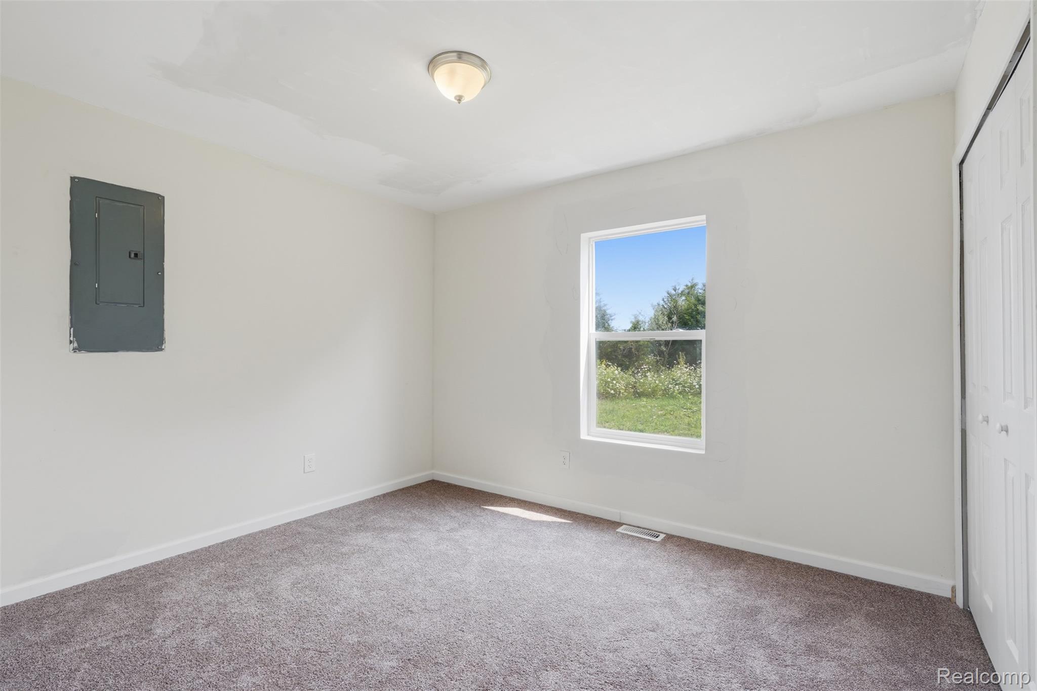 6640 Lemon Road Property Photo 10