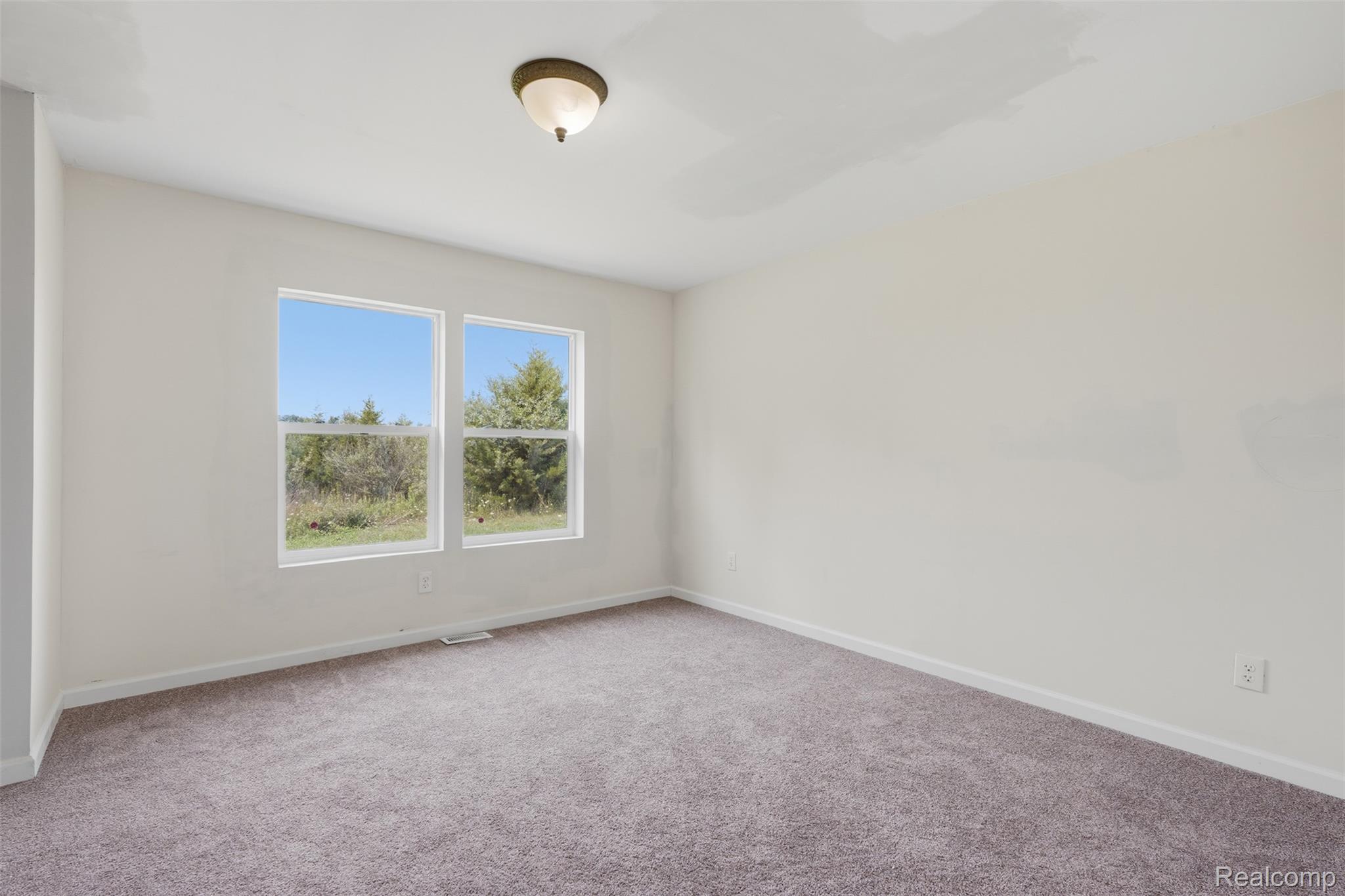 6640 Lemon Road Property Photo 11