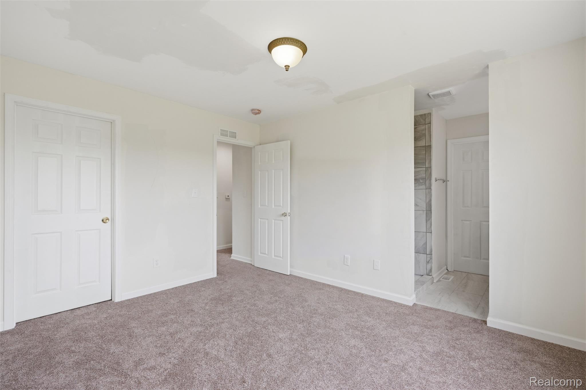 6640 Lemon Road Property Photo 12