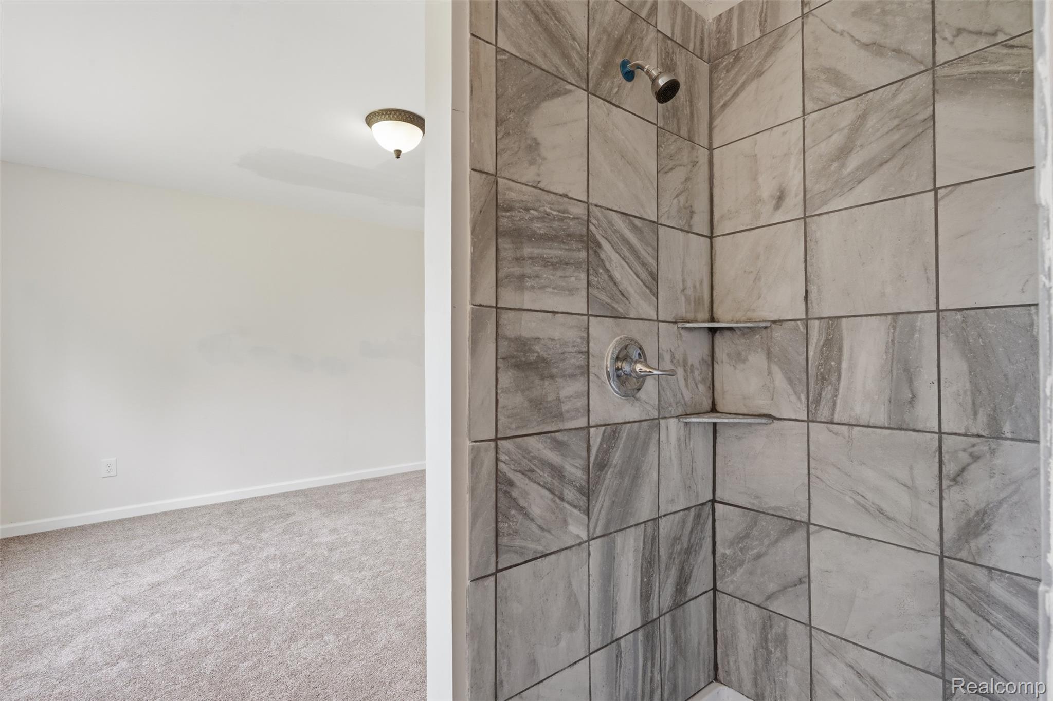 6640 Lemon Road Property Photo 14