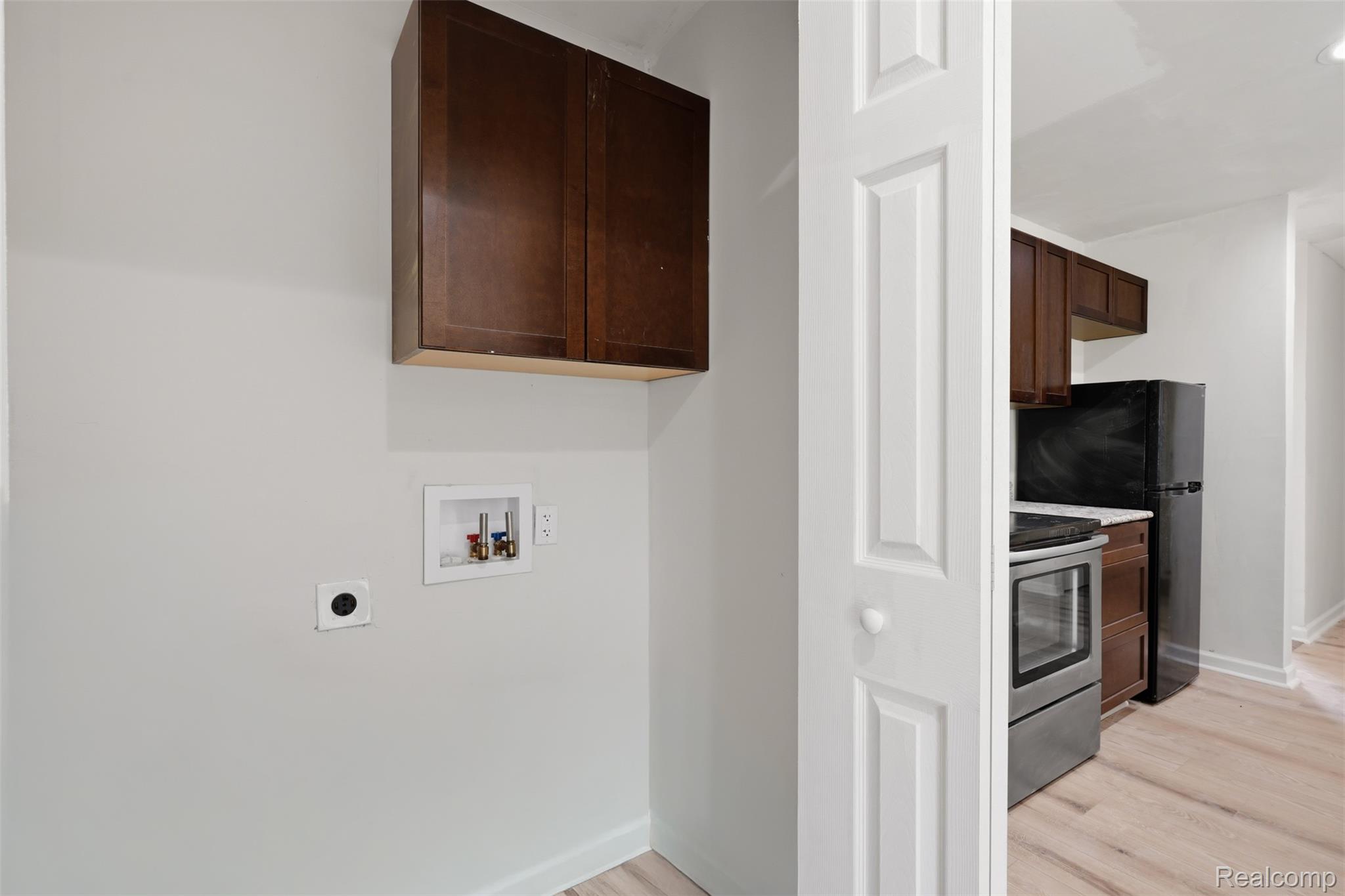6640 Lemon Road Property Photo 15