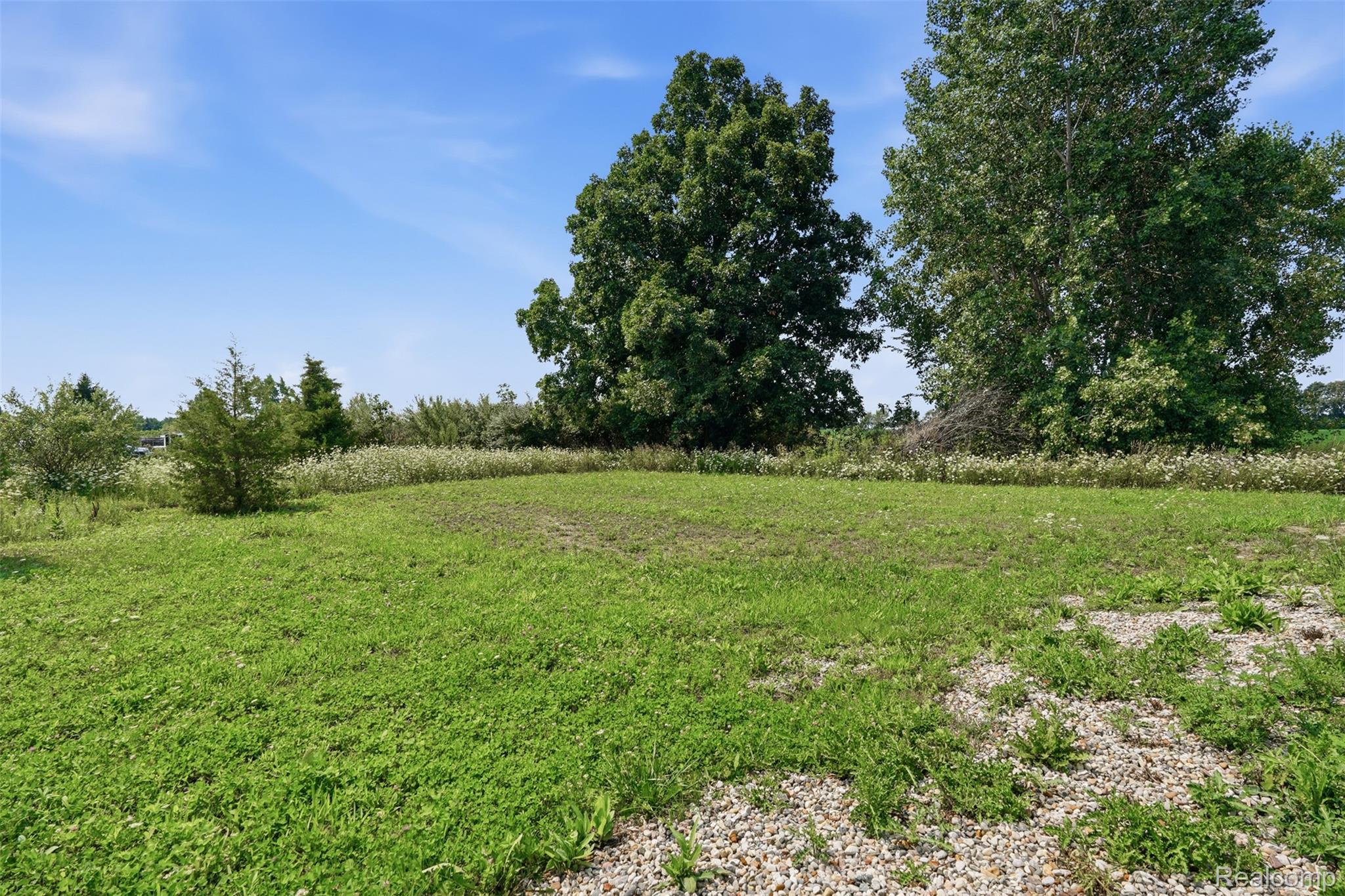 6640 Lemon Road Property Photo 16