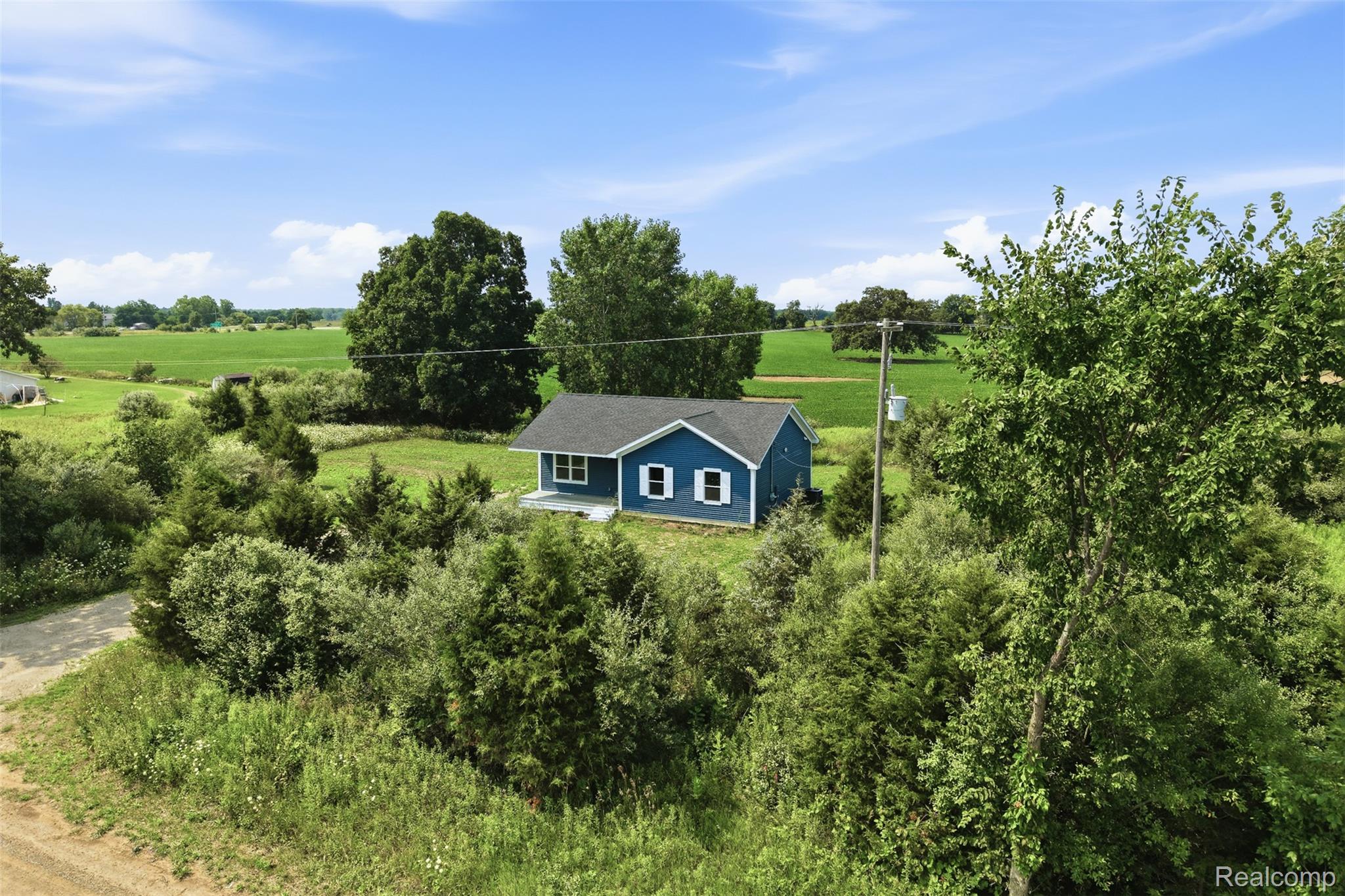 6640 Lemon Road Property Photo 17
