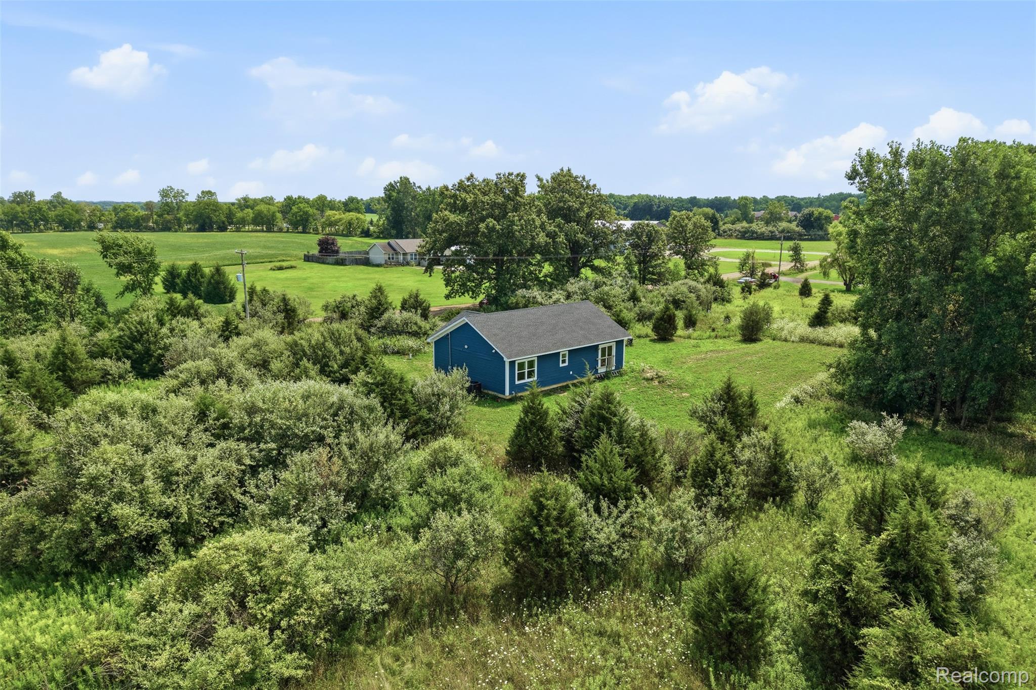 6640 Lemon Road Property Photo 18