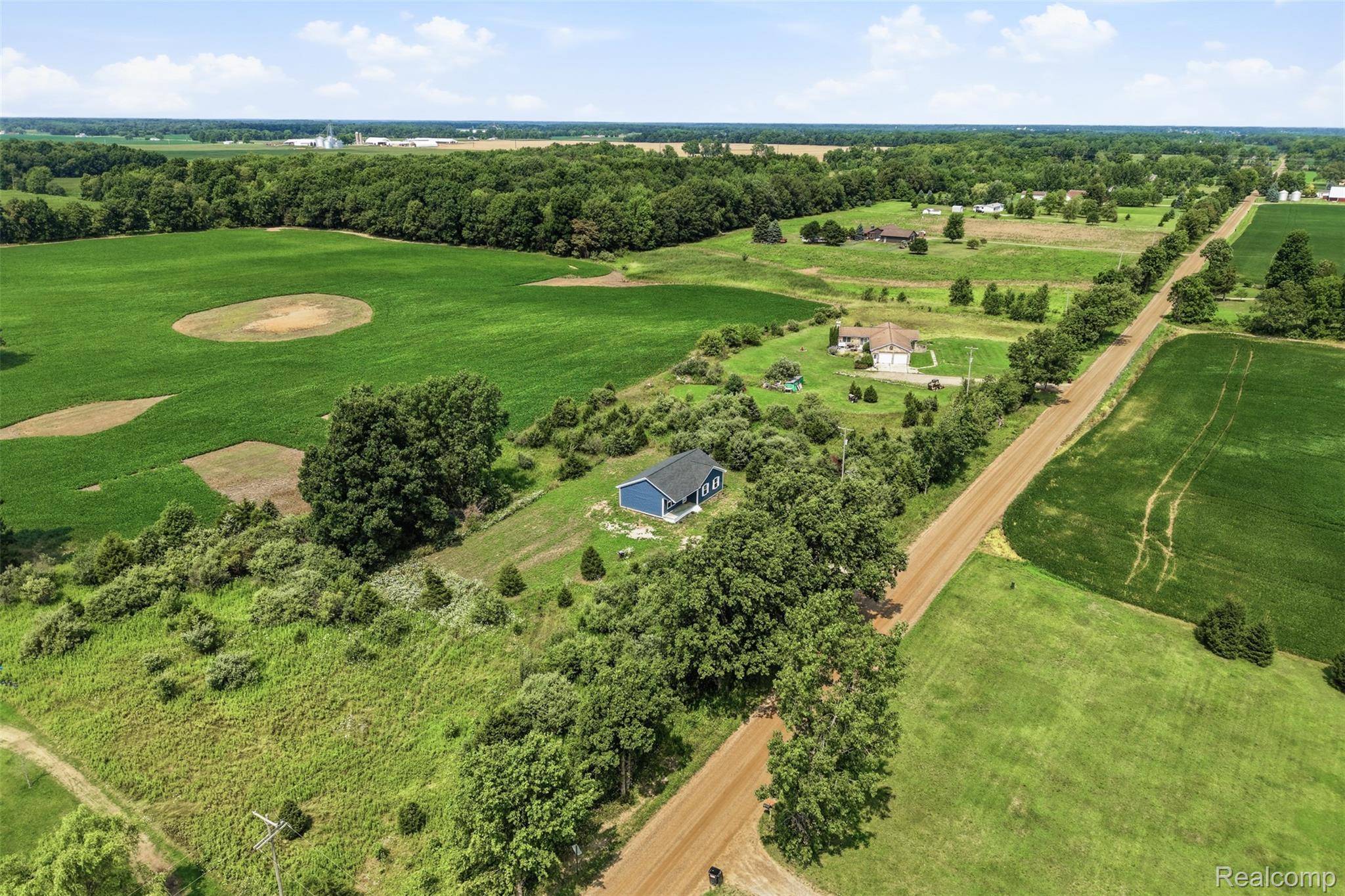 6640 Lemon Road Property Photo 19