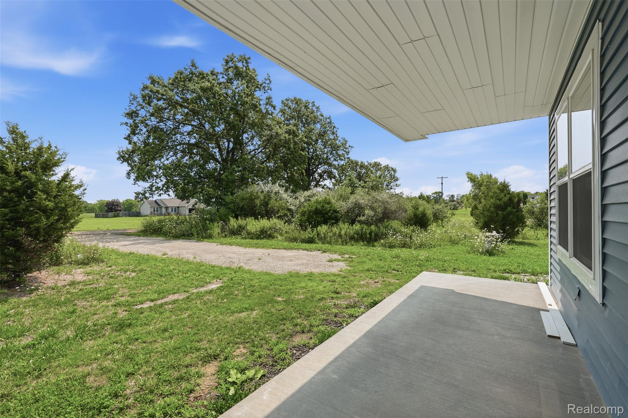 6640 Lemon Road Property Photo 22