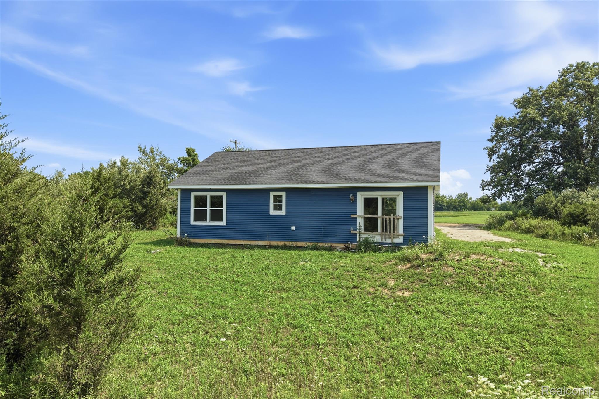 6640 Lemon Road Property Photo 23