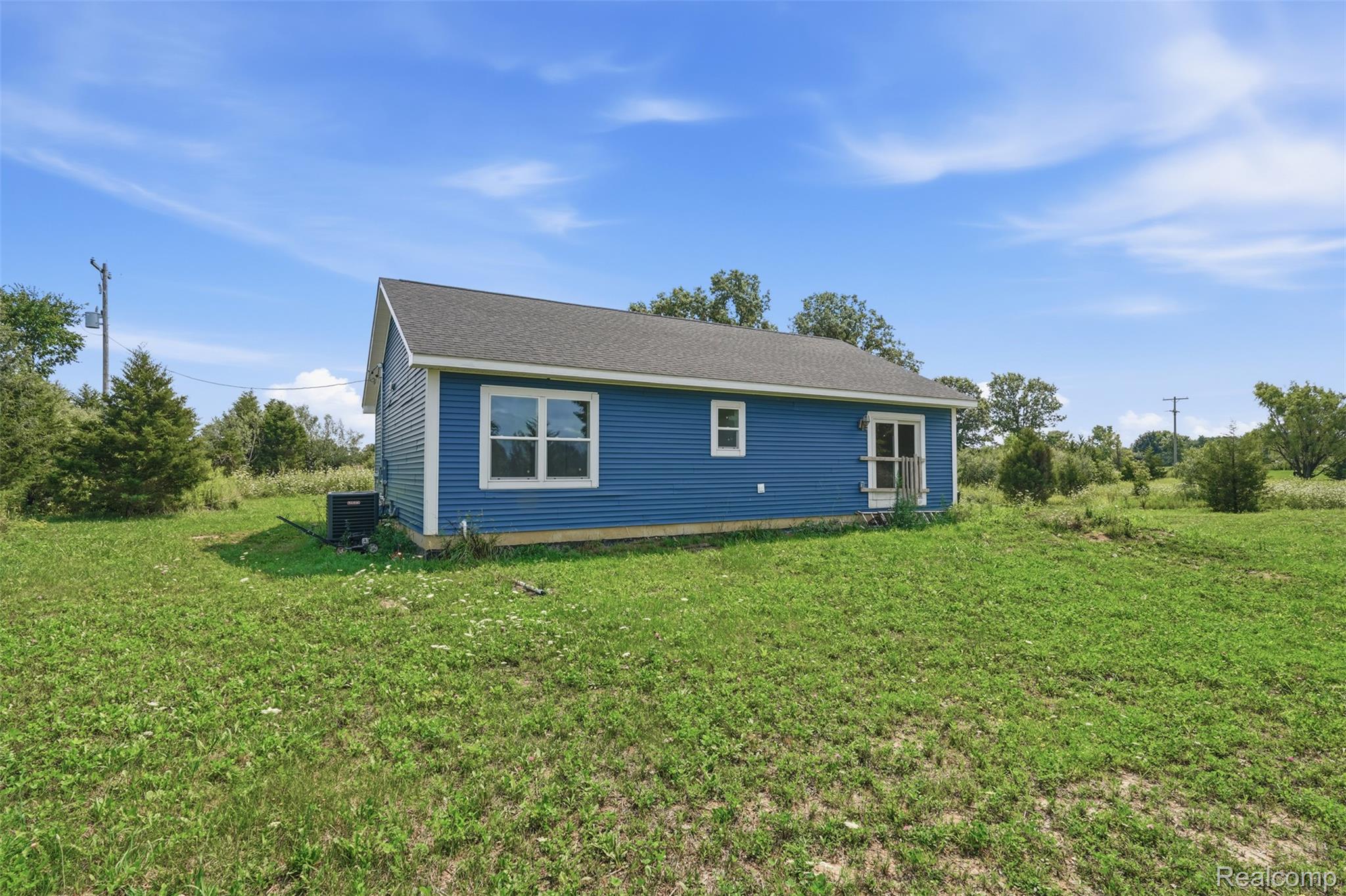 6640 Lemon Road Property Photo 25