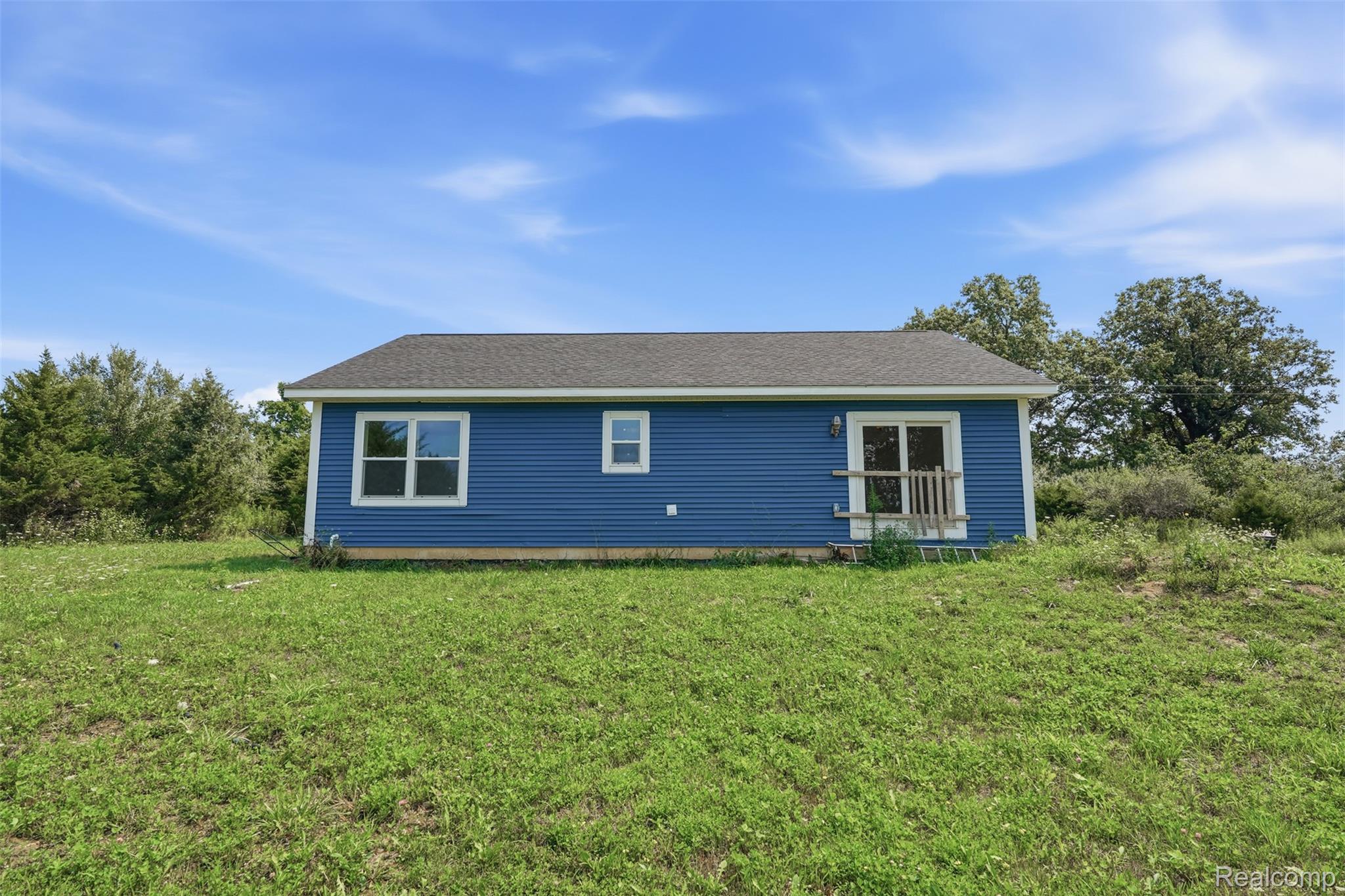 6640 Lemon Road Property Photo 26