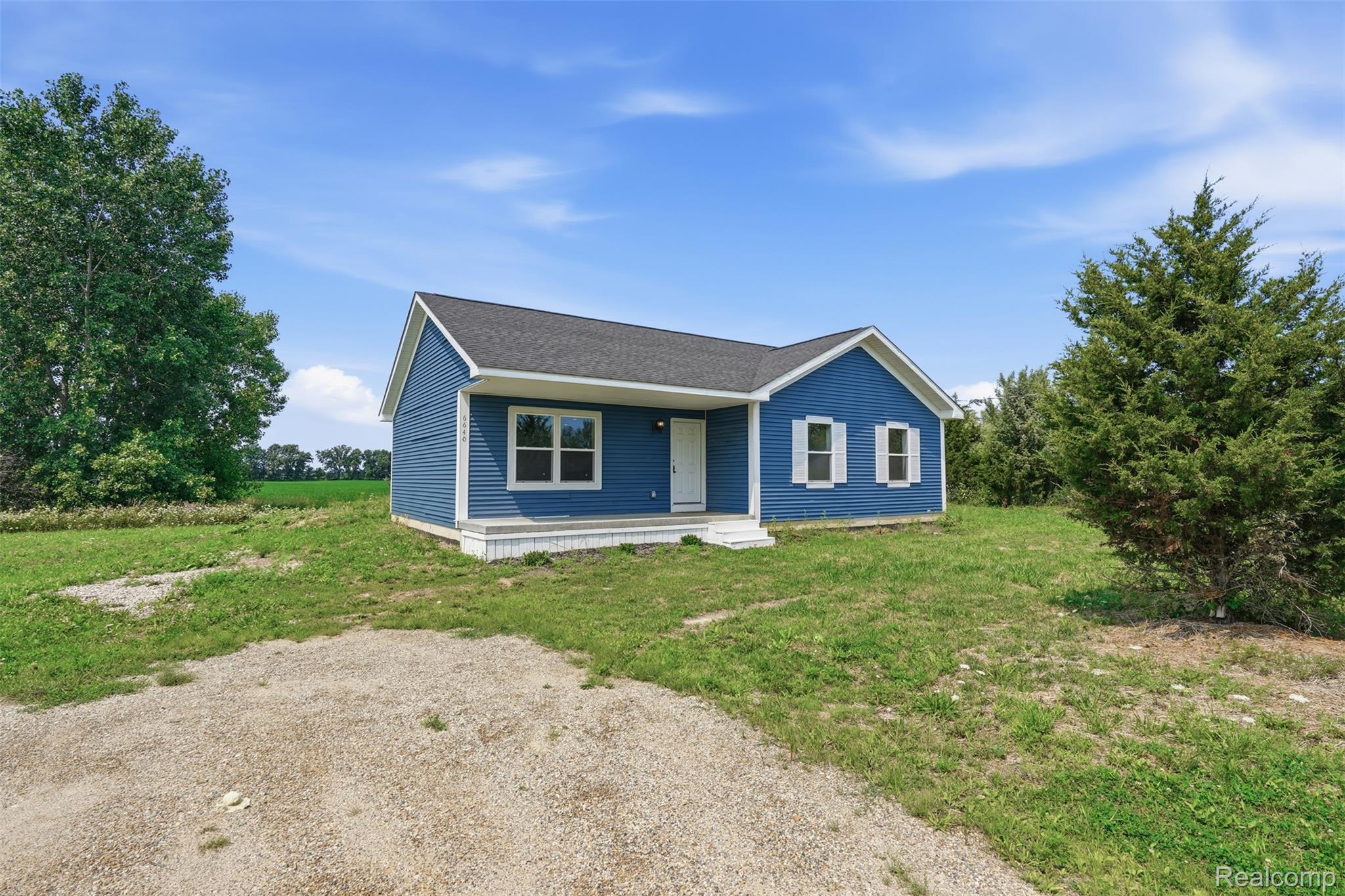 6640 Lemon Road Property Photo 27