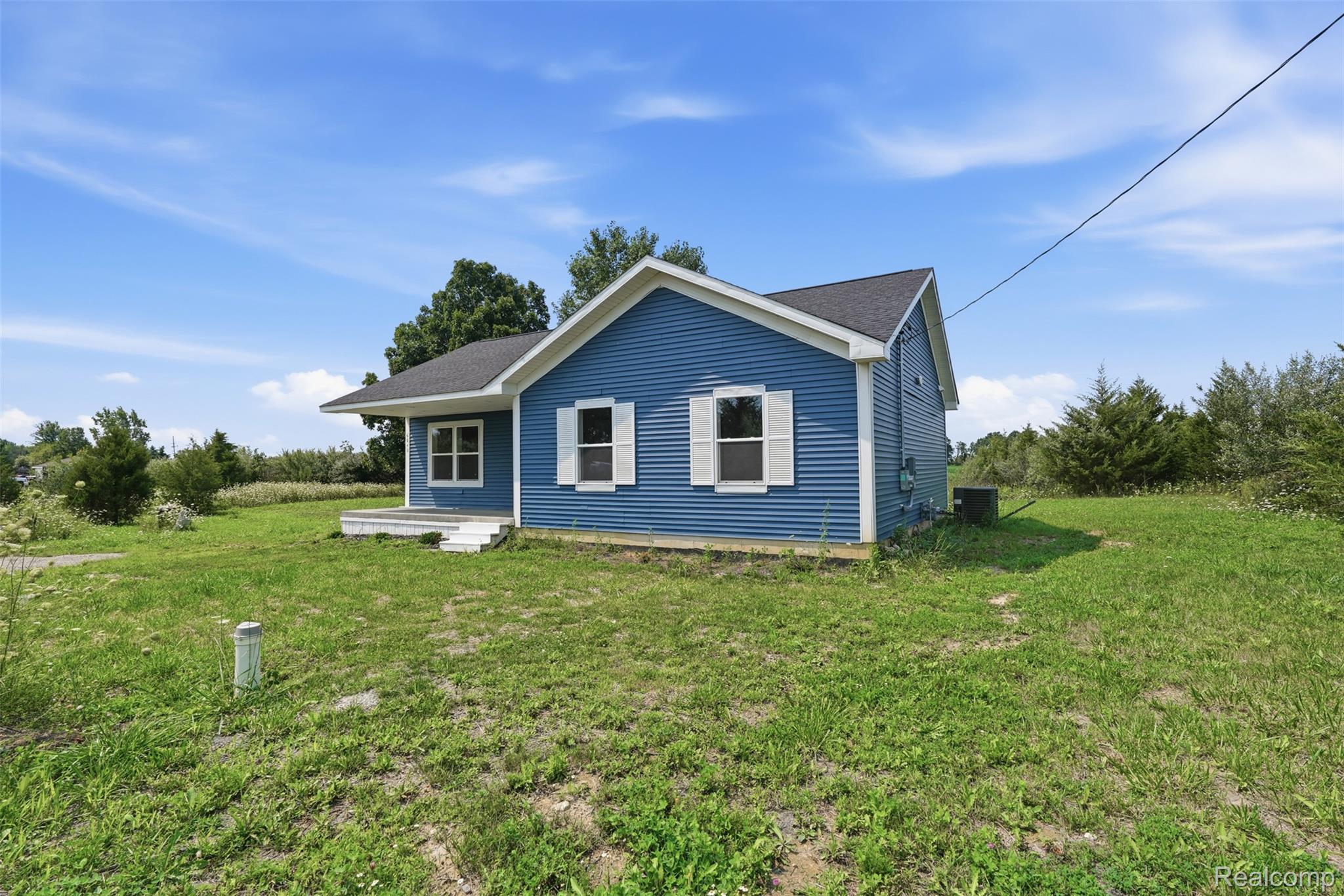 6640 Lemon Road Property Photo 28