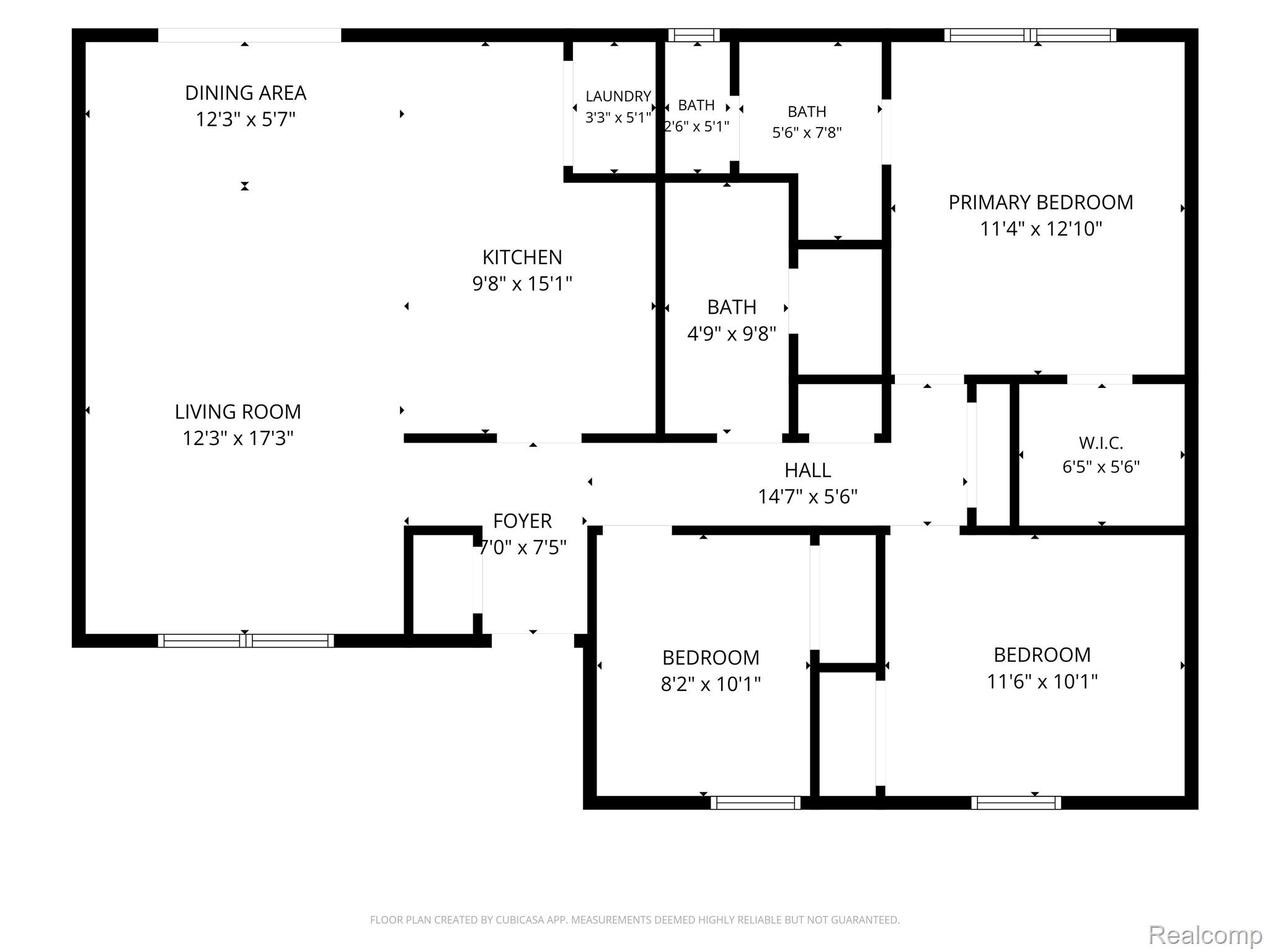 6640 Lemon Road Property Photo 29