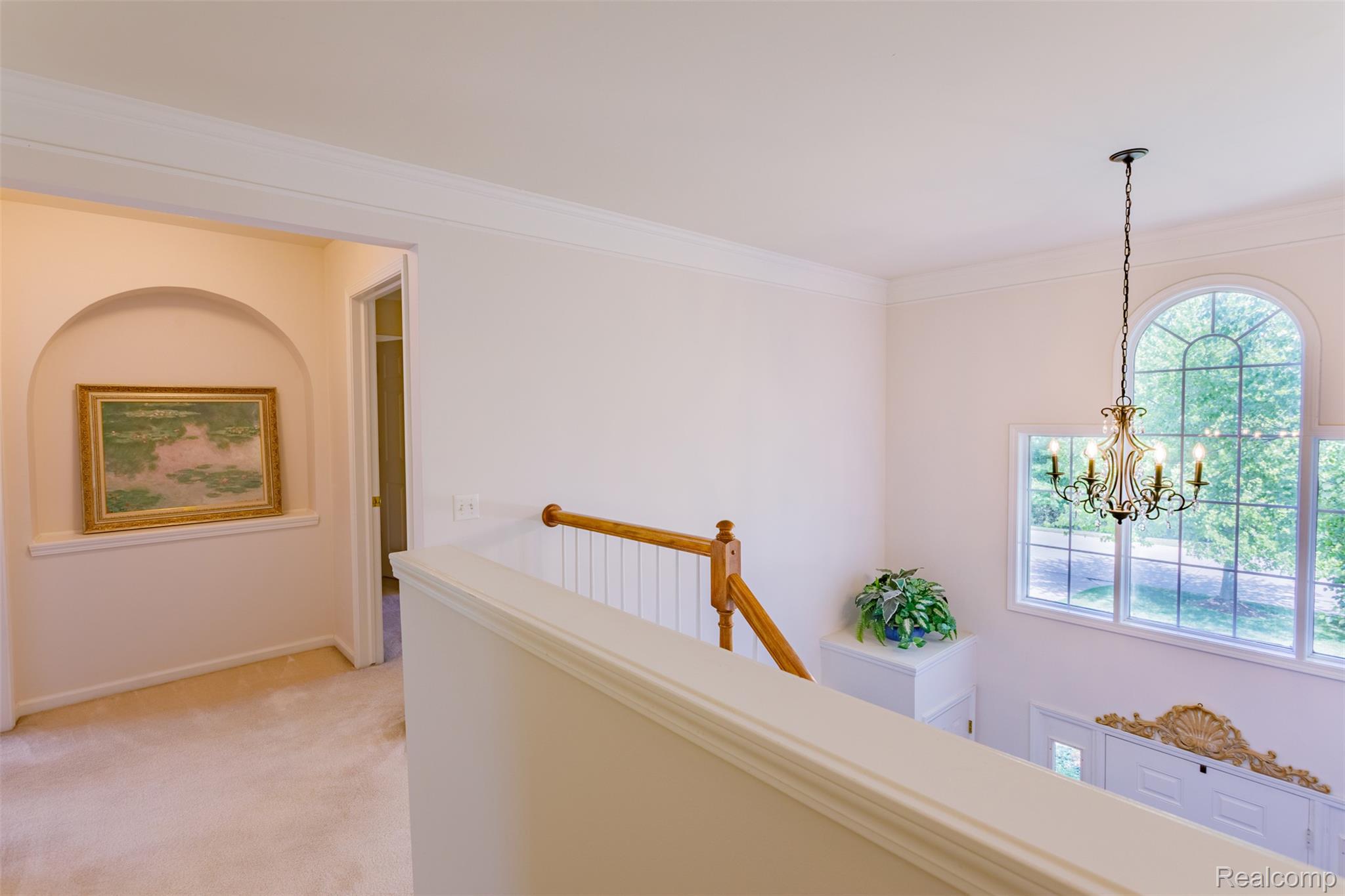 1964 Bloomfield Oaks Drive Property Photo 35
