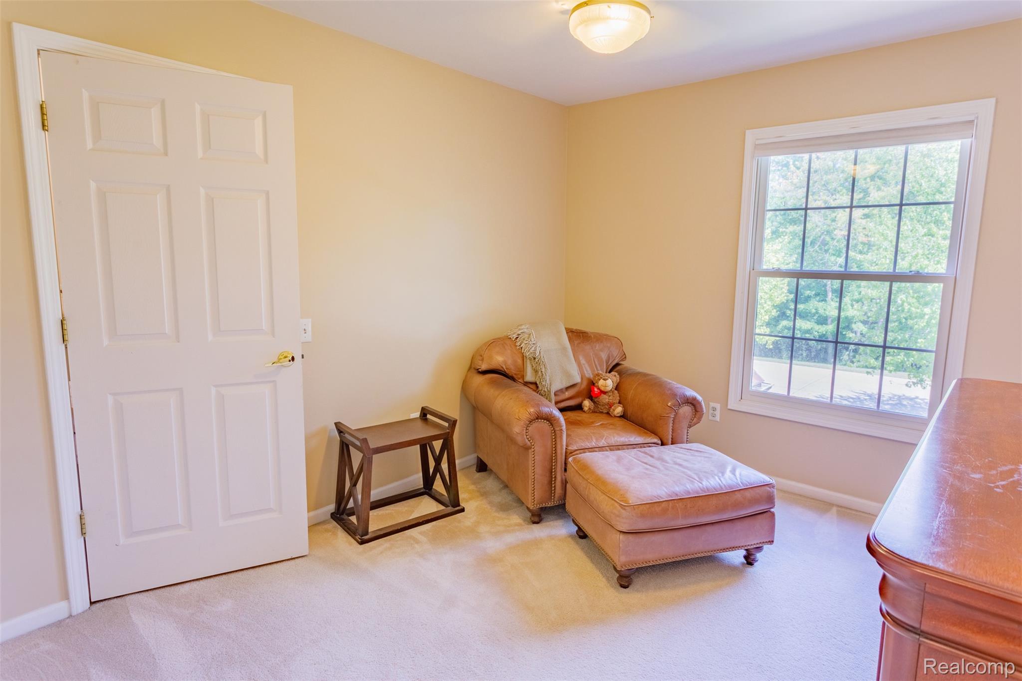 1964 Bloomfield Oaks Drive Property Photo 43