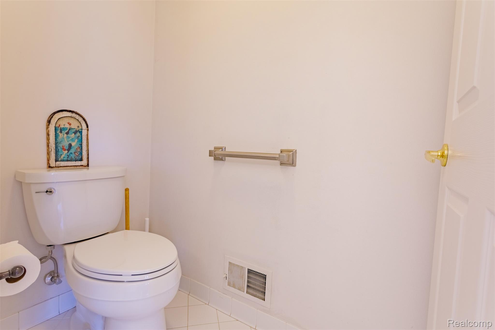 1964 Bloomfield Oaks Drive Property Photo 54