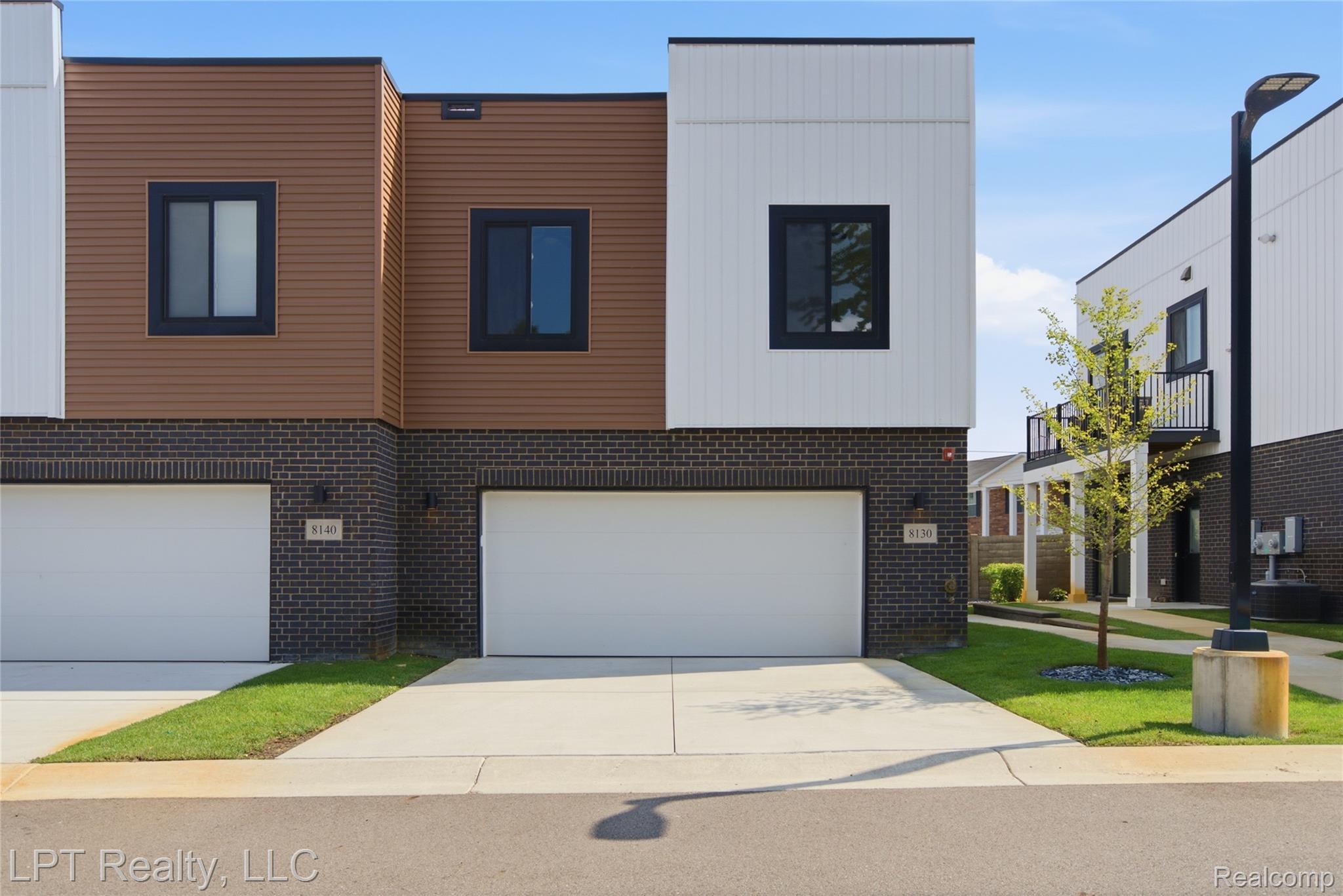 8130 Allor Landing Property Photo 1
