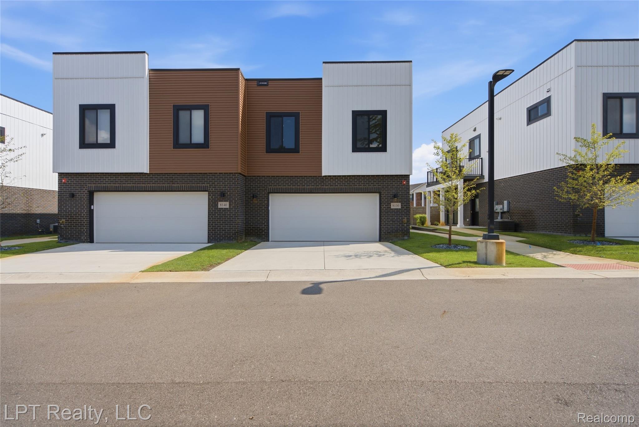 8130 Allor Landing Property Photo 3