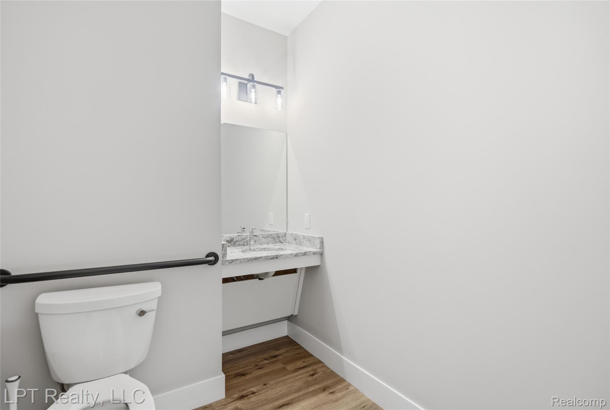 8130 Allor Landing Property Photo 9
