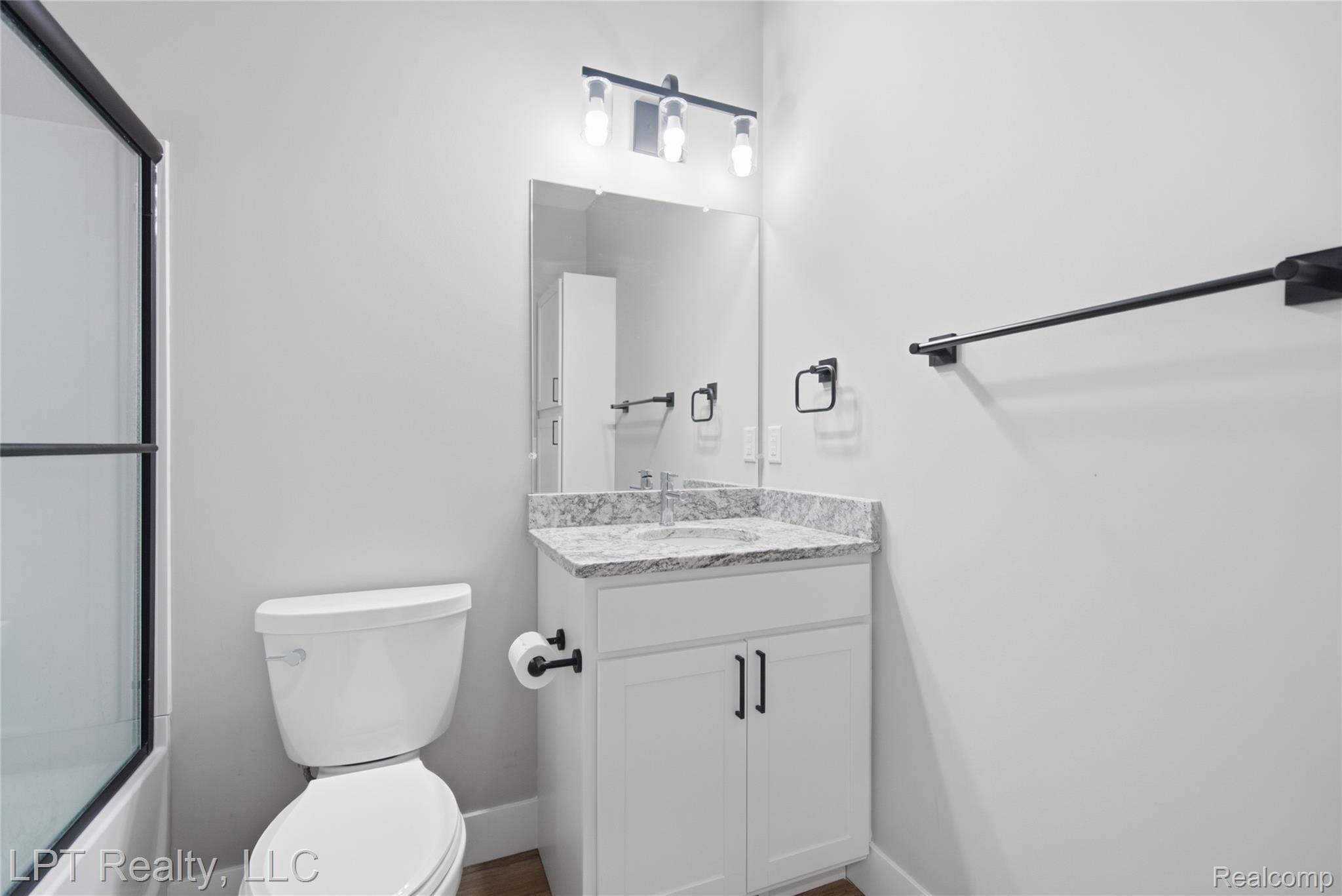8130 Allor Landing Property Photo 17